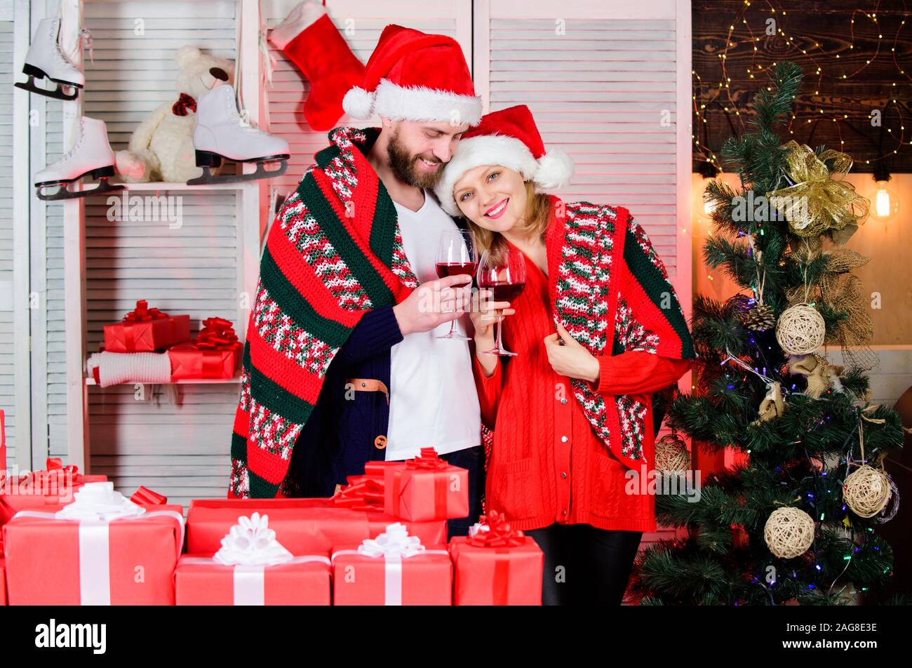 Meilleurs Voeux Joyeux Noel Partager Moment Heureux Avec Ma Cherie Couple In Love Celebrant La Nouvelle Meilleurs Voeux Joyeux Noel Partager Moment Heureux Avec Ma Cherie Couple In Love Celebrant La Nouvelle