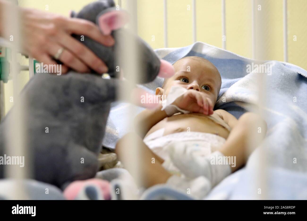 Valery Shumakov Banque D Image Et Photos Alamy