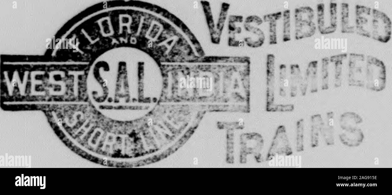 . Raleigh Christian Advocate : organe de la Conférence de Caroline du Nord, M.E., Église Sud. t-r JE Passger  rram. Quitter, Kinsion   Newbern Goldsboro.Mohead Citv TrHin arriver A. 1ia. II 45 10 17 S 57 7 Ay A. ^ A. M. 9 H7 07 K M. Annexe condensés, les trains allant vers le sud. DATEDJuly. 22, 1900. CA ^d h h laisser Vel"Ion |ii 5 S 5^ Ar. Ky-RfK mont.. 1 00 9 52 P M Lv. T.trboro 1221 LV. Rockv mont.. ; 105, 952 J'^v. Wil.fils ..i I 59 10 25 lv. Sehna 12 55 11 10 2 X rp. M. 600637710 Lv. Favetteville Ar. Plorence.. Ar. Goldslx&gt;ro Lv. Goldsboro Lv. Magnolia Ar. Wilmington 4 30 12 22 7 25 2 24 ; P Banque D'Images