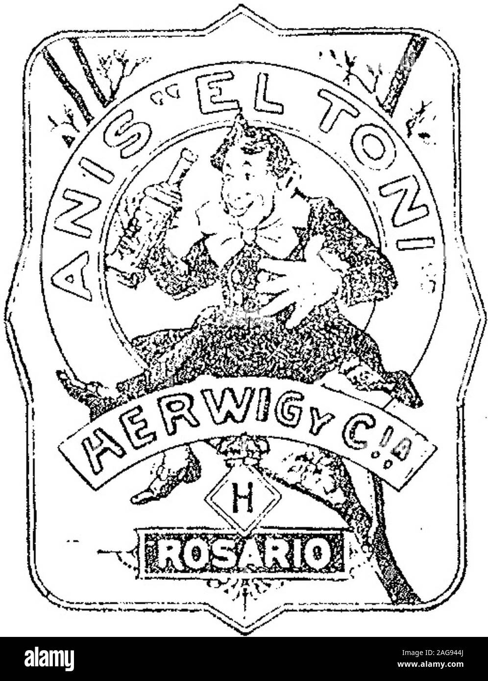 . Boletín Oficial de la República Argentina. 1911 1ra sección. litul15 marca registrada de lio 4 1910. -Tcrzolo y Cía. - Ar-os de las cases 2 á 8, 10,11, 13, 79-^ rá menos cigarrillos electronicos, (substitu.da) v-28. jalto Acta N. 34,011 1. Julio 20 de 1911. Hugo. llcrwig-Anisen général, -cifasc 68. * , V-23 lulio. 662 ÍOLETIN OFICIAD Büeiioi - "eg, Mai-tcs 23 de julio de 1911 Acta N. 33,986 r Banque D'Images