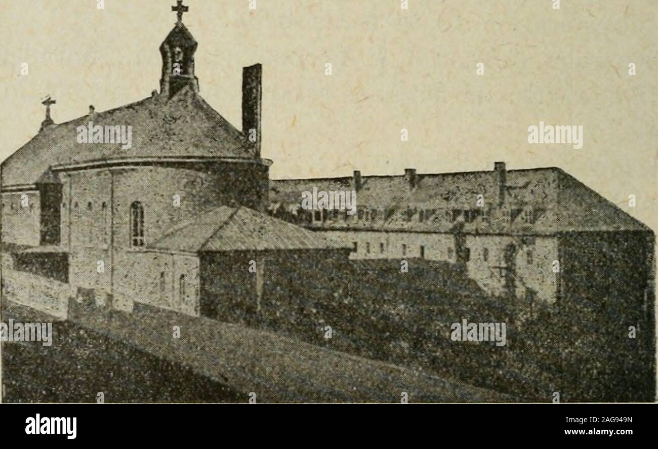 Ordre Ar Banque D Image Et Photos Alamy