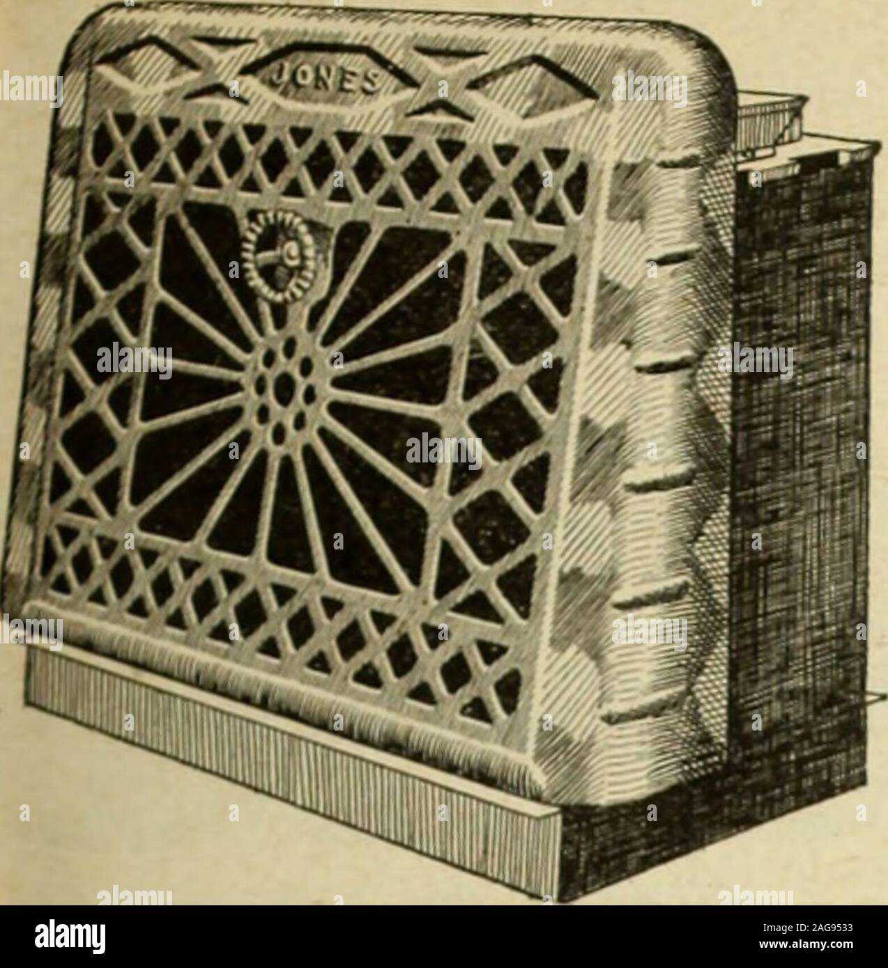 . Le quincaillier (Juillet-Decembre 1907). Lot 4556-32, avec maisonen bois ; terrain, 25 x 122. Louis Roy iOvila Aubertin (a remere) ; $600 (136,-213.) Lot 4479-20 ; terrain, 25 x 122 postes vacants.Alex. Clarke et R. H. Connel un fdw.Thompson ; $375 (136242) Ave rielle. Lot 4499 ; 10 ;,en, 25 x 122vacant. Ucal H. Une DanduriUii Pa.il La-londe ; $238 (136281) N. D. de grâces Melrose Avenue. Lots 174-42, 43, 44, pt. 17 t-41, 174-231, 232 ; terrain, 79 x 95, 2 x 95 50 n,chacun vacant. Armstronget James J. J. Cook une Effie R. Hill : 1 960 $(136165.) Ave Malrose. Lots 174-267 et 268 : 2terrains, 50 x 95 chacun vacant Banque D'Images