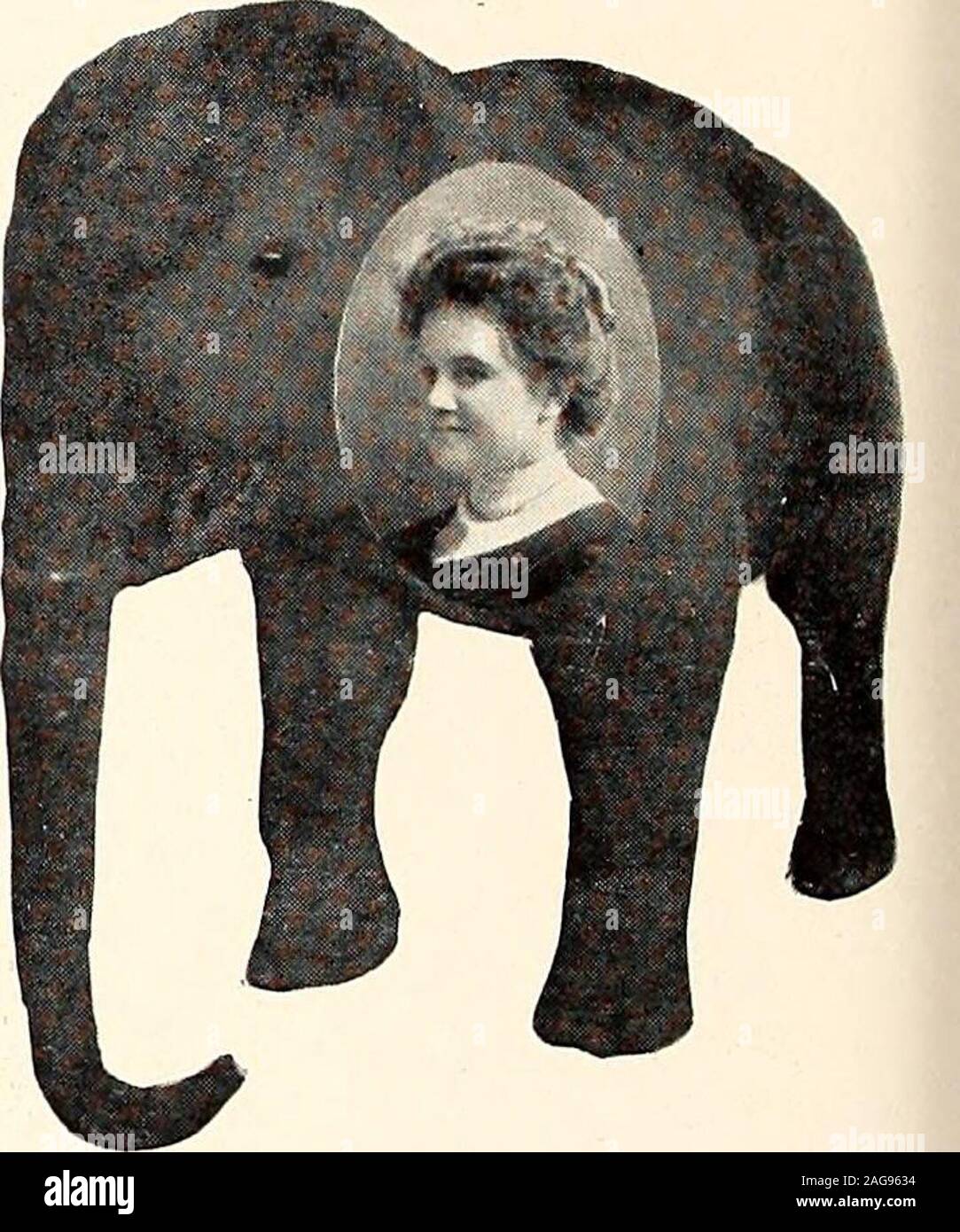 . Colorado College Nugget (annuaire). GENEVRA LEE McCAW, Washington, Iowa. La dame à la voix de requête downy. Ses mots : Pourquoi n'avons-ils-tuer-certains manière drôle1 86 Le Pikes PeakINu££et c"c 1910,HARRY WANLESS McOUAT Brighton, Colorado l'homme qui a démissionné d'un literarysociety au moment de la modification de la vocation dans la vocation. Ses paroles : Les filles sont toutes à la joyeuse. Banque D'Images