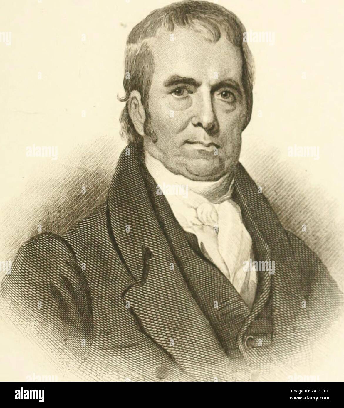 . Histoire de Franklin and Marshall College ; Franklin College, 1787-1853 ; Marshall College, 1836-1853 ; Franklin and Marshall College, nous haveany 1853-1903. ich record a été tenue le 27 juillet 1853. * Le présent acte a été exécuté hy M. Buchanan, le 28 juin 1853. CONFIRMATION DE L'UNION EUROPÉENNE. 147 La loi de l'Legishituro withMarshall ronfinninp ; l'Union College a été signé hy le gouverneur Avril 29,1850. Le montant payé pour l'administration de l'PennsylvaniaCollege la Lutheran College Franklin dans wasduly d'intérêt appliqué à la dotation, par le professeur Franklin-navire de l'xcient langues, et le Rév. F. A. Muhlen-b Banque D'Images