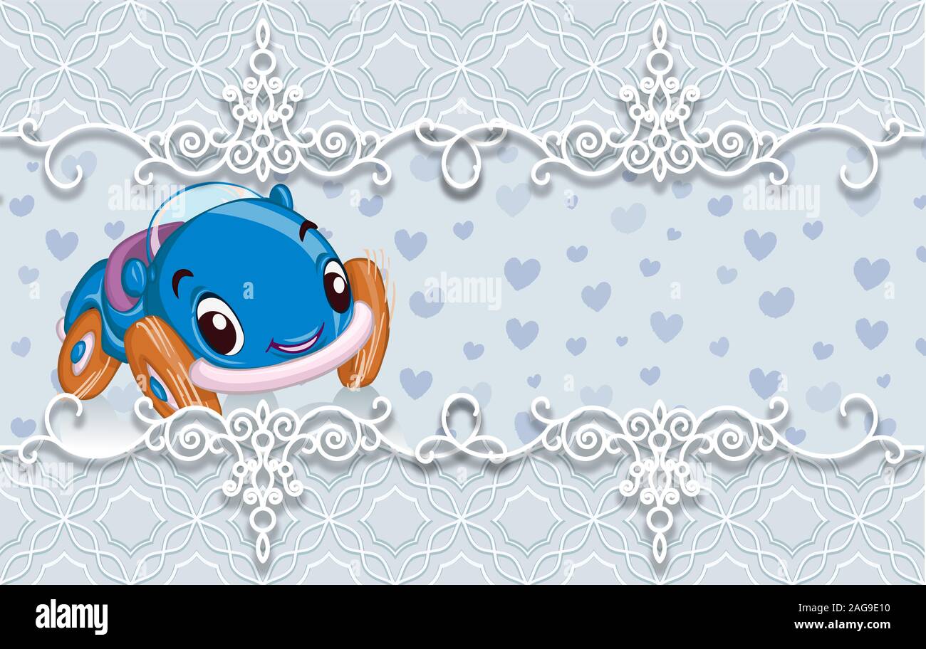 Fond D Ecran 3d Mignon Bebe Arriere Plan Avec Voiture Cartes D Anniversaire Photo Stock Alamy Fond D Ecran 3d Mignon Bebe Arriere Plan Avec Voiture Cartes D Anniversaire Photo Stock Alamy