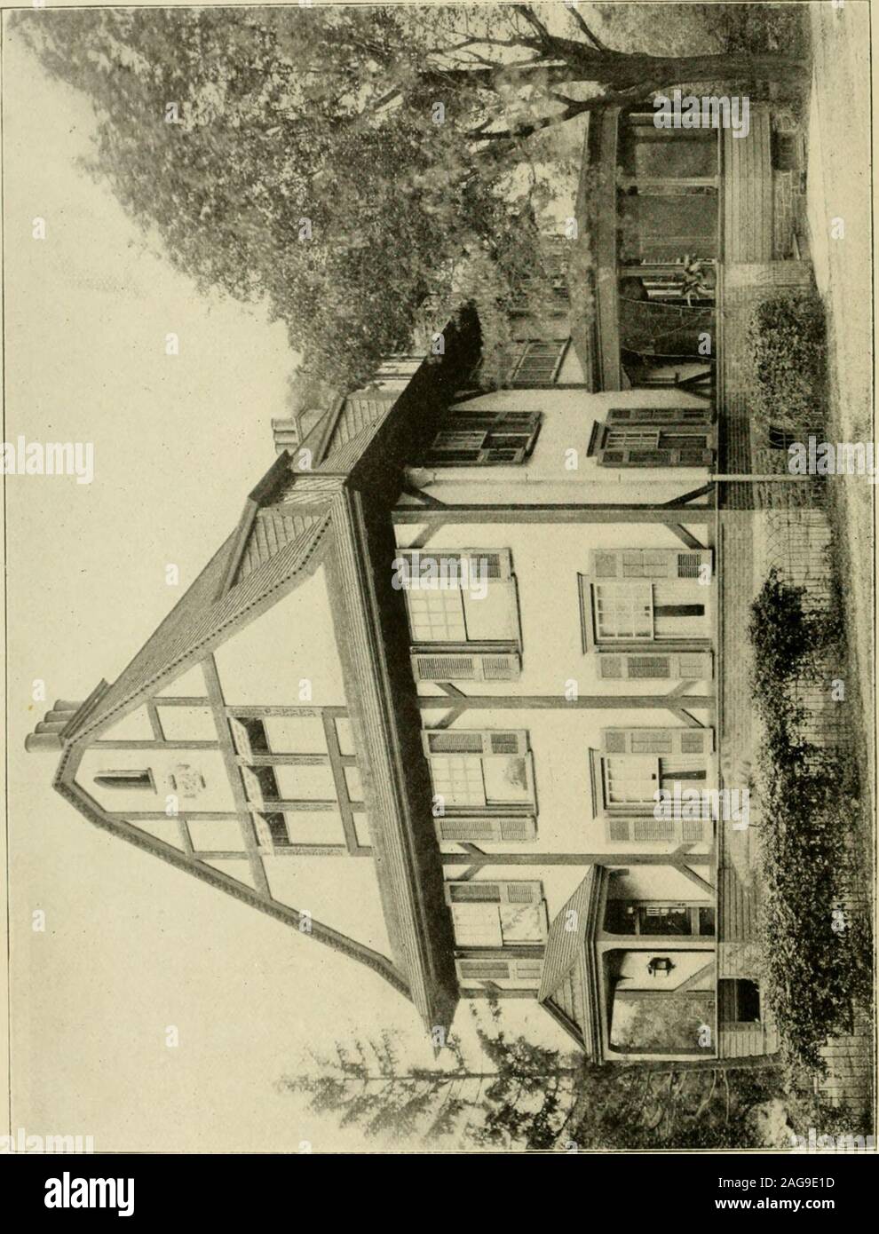 Q 7 Banque D Image Et Photos Alamy