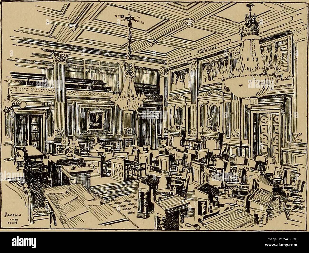 . Toutes les Russies : voyages et d'études européen contemporain dans la Russie, la Finlande, la Sibérie, le Caucase et l'Asie centrale. Il étranger d'un pays d'institutions représentatives qu'elles sont empreintes de l'intérêt et le pathétique ofsome noble et son sinkingslowly-toric vue dans la mer. La première impres-sion d'Helsinki,cependant, c'est chers dernière;surprise et admira-tion à l'enterpriseand whichso par la vigueur des pauvres et les petites gens ont fait un de leurs capitaux pour civilizedand si progressiste une ville moderne. Il y a 40 ans n'avait qu'•Helsingfors 20 000 habitants, à-jour, il a plus de 4 timesthat Banque D'Images