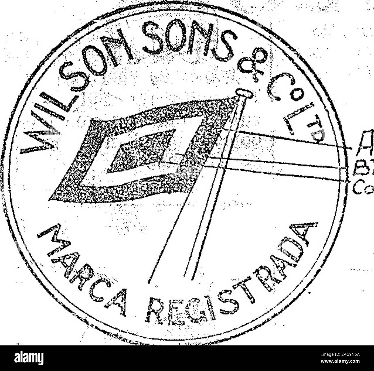 . Boletín Oficial de la República Argentina. 1920 1ra sección.  ! BCaf^fi St M 1920i.-H .Wilson .fils y Cq. Limited :., - distinguía Egidas,Para g$, genlral medicinaos atóohó lieas na.o : pas d'alcool dfe la cía-la g3j ?-( rA.visg -alors 179,8, ¡¡_¡ ¡ ¡ • , ; ; E-10 abril v-15 abril., ! -AfelA- S." 7401 vr".f.VVK "t í FríTT r". -Cuicmwo /|i.r¡ ? axai-UIM^.. Büiii COCola. n'ya Marzo 1920 Wüson - ni n'y fils Co. Limited. Tara - diúingmrSubstancias animaleí vegetales, retour sur investissement, y0neral s eo estado o preparadaspara naturel usage, en la manufactura, cióri edifica, reo douíéstirja y, y que no¿cstan incluidas ; c Banque D'Images