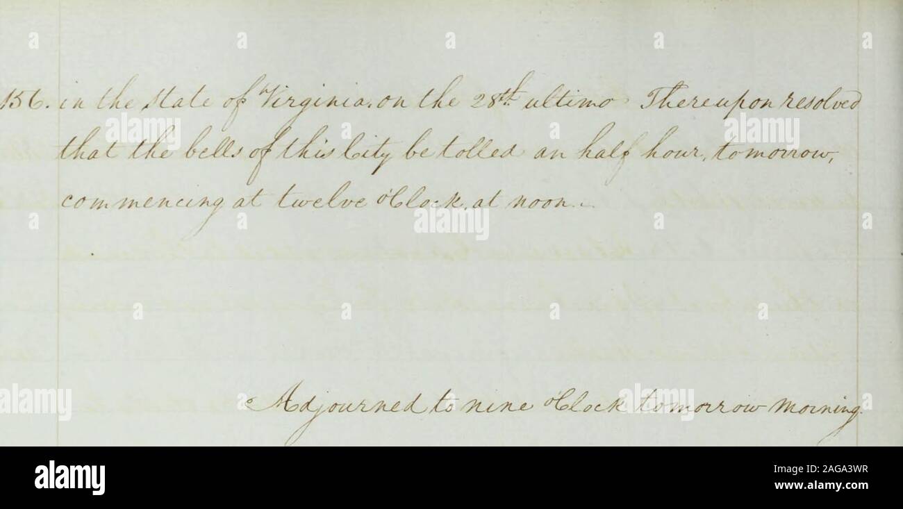 . Délibérations du Conseil de la ville de Boston, Compte rendu sommaire du conseil d'échevins.  ? /T ^^^ ^CiA c 7i, 6L-(./C/G r Oljl^^ //c/ku^t-e^ Jj£/lJ-s jtjLy,. ^ 4/ ; j / • / // / Ft./t l tec Gs c ?i&lt ;/rt/££ &lt;jX-r £ ? &£TCMA0&t*fX* , ceci^S^, un  %&Lt ;$*ua4L tf&J&jC* UN^SjfaC^{ M &).^ t sL /L /ij (2f&lt;r/;ci//LO /A°3b. - Yv a a 0,1/A &Lt ; A / ? S 6, £ /us// ? T--S /a / rff/sAe * /* mettre en place . &Lt ; /AC /JL Afflt a K~tt /AC ttAftZ. *L&Lt ;£ &lt;s£,^f  %. //^A-. ^ ? / 777 ^ a I A //une ^U Li. J', &J -C UN ? F ///c ? €. f~At&gt ;, ?fa.-M-i.4- 7 (un aa^ai. CfA/lust* -y-^s s&gt;a- ///^ie*./, un^/. ^//.^a.^^^.^s- v/ts/ /L J ?. Ctl*. Banque D'Images