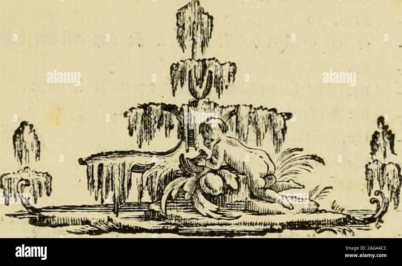 . Le Dr Sulzers Abgekürtze Geschichte der Insecten nach dem Linaeischen erroanbhmg Système.$(;ü(fc. I. 7, n, 159, imirmcei.I. 271, 272. - - - (Iatfe auiTerotbeittüd ;/ par 5 ?rcbfe. I. 2^8. SBicIfufi. I. 273, 274. II. t. 30.Ungezügelte. I. 229-274. II. UnüoUfommcne beilTen 29-32.alle ^nftfren erften dans &ce jmotcit ^eriobe unb. I. XXII.$öoUfommene lejten en ber. I. ibid.Urbicotae, Pap. I. 146, 147. II. fiangenfäfcr. I. 69, 70. II. t. 7 Scugungömccfjcugc beffjcn Snfeßeri.alle. I- XXI. - Äccbfe boppclt - - bie. GlKtifcI refcn 258-3I.). I. 80, Gi.3a rencontré)Uüglicf)te. I- 204-228. II. t. 28.3"ittet/ ONU eö-ob Banque D'Images