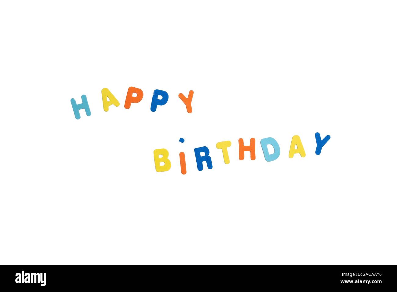 Joyeux Anniversaire Mot Colorees Isole Sur Fond Blanc L Espace De Couleurs Differentes Pour Le Texte Photo Stock Alamy Joyeux Anniversaire Mot Colorees Isole Sur Fond Blanc L Espace De Couleurs Differentes Pour Le Texte Photo Stock Alamy