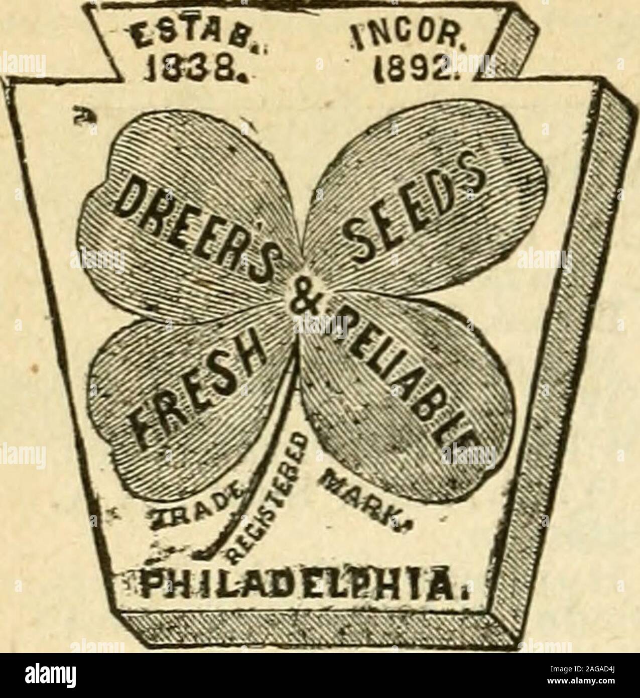 . L'annuaire de l'entreprise American Florist de fleuristes, pépiniéristes et les semenciers des États-Unis et du Canada. yette Park, Benton Park, A. J. Han- nerich. Carr Carré, Patrick Reel.. Parc Carondelet, Thos. W. Dwyer. Forest Park, J. M. Ratch- ford. Fountain Park, John McGrath. Gamble Place, Jno.Byron. Gravois Park, John Hacker. Hyde Park. Chas. Ischer.• Jackson Place, John J. Raggi. Kenrick Jardin, Gus. Johnson ; Laclede Park. La valériane Kerber. Lyon Park, Geo. Erbs. Parc OFallon, Herman Verheyen. S.-Louis, un Sfiuare- a appelé Gavin. Saint Louis Place no 1, Julius Diel. Place Saint-Louis, n° 2, M Banque D'Images