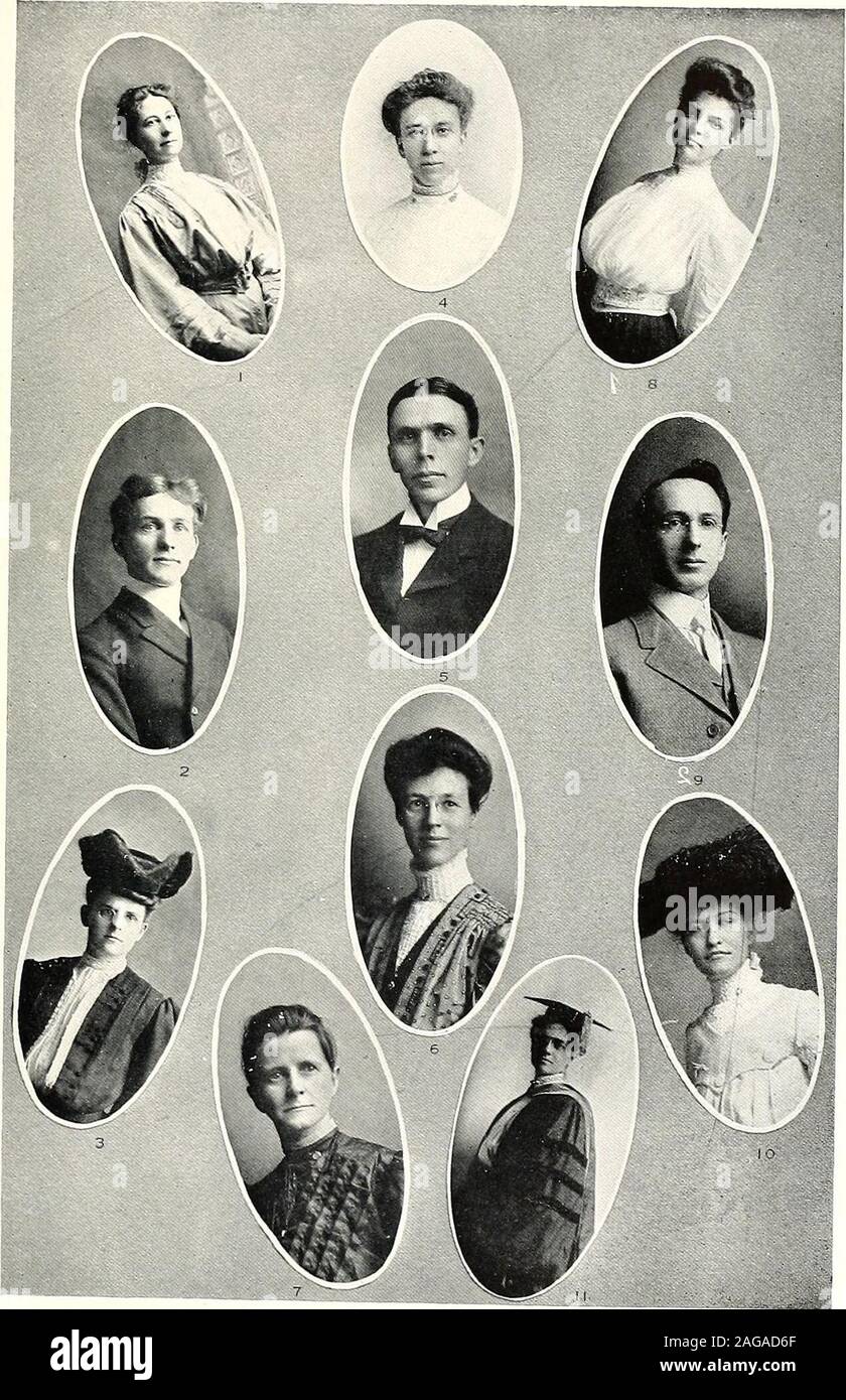 . Virginian. M. J. S. Ware, --------- Berryville, Virginie l'honorable C. Harding Walker, ------- Heathsville, Virginie de George W. Walker, ------- Blacksburg, Virginie M. C. W. Robinson, ------- Newport News, Virginie, monsieur. T. H. Wilson, -------- Actualités Ferry, Va. monsieur. J. Hunt, Hakgrave -------- Chatham, Va. M. John Hart, --------- Roanoke, Virginie, M. Edward S. Turner, -------- Bryan, Virginie l'honorable H C. T., Richmond -------- Ewing, Va., un juge D. Watkins, -------- jFacuIt^ Farmville, Virginie Joseph L. Jarmax PresidentJ, B. A.,. F. Messenger, Ph. D., psychologie et éducation. Direciur olTraiuing La ira à l'école collines Dire K. Banque D'Images