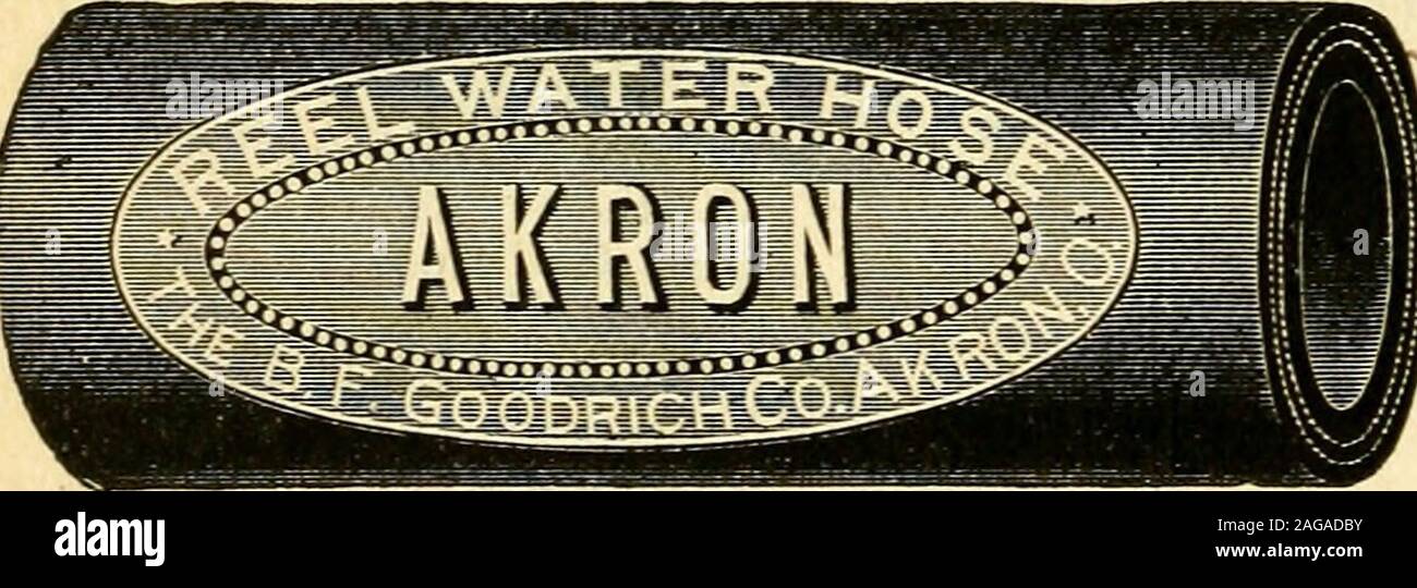 . L'annuaire de l'entreprise American Florist de fleuristes, pépiniéristes et les semenciers des États-Unis et du Canada. cntral Park, E. W..Race DIGHTON, rocher de Dighton Park, C Herbert Chase.EVERETT. Citv Parcs nationaux. Jas. David.soii.Fall River ; parcs, Howard Lothrop.FITCHBURG. Fred. N. Dillon.GARDNER, parcs publics. Jno. A. Dunn. 45 e année Greentiousa Hand-Made Haut Verre nous sont les plus importants fournisseurs de verre à effet Hand-Made dans les usines des États-Unis situé en Pennsylvanie, Virginie occidentale, Ohio, Indiana et de Louisiane une sélection et l'emballage. QualityGuaranteed uniforme. Voyage é Banque D'Images
