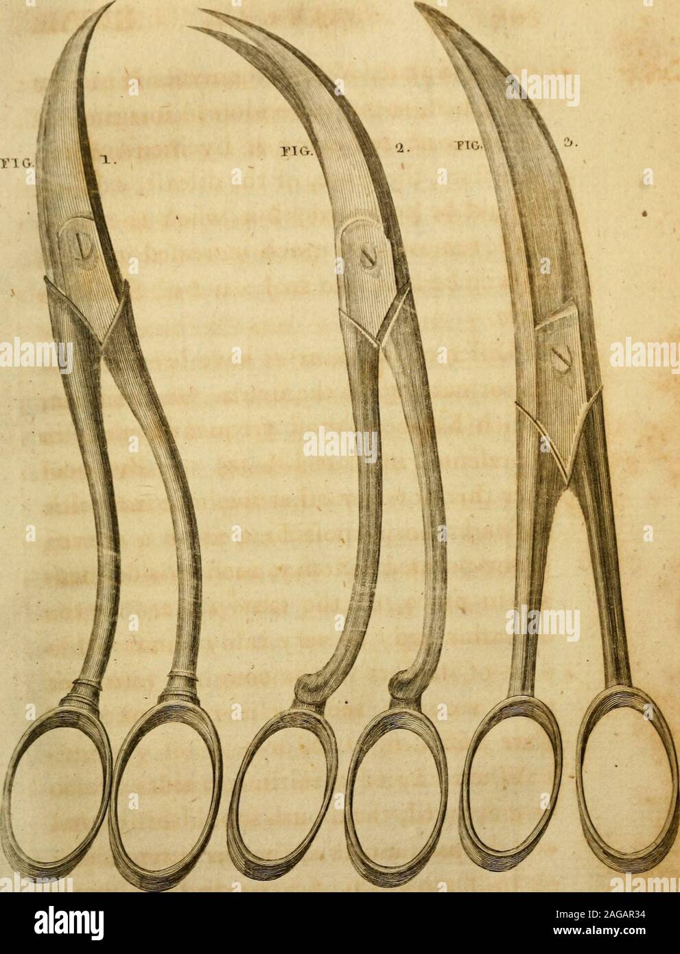 inventer une rencontre