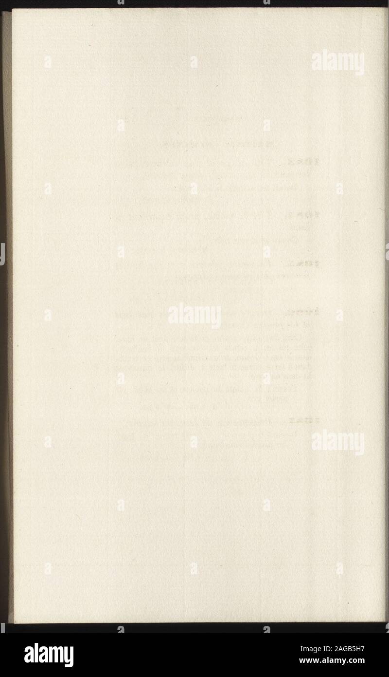 . Musée Wicar : catalogue des dessins et objets d'art par légueés J.-B. Wicar. ,433. - L. 0 300. 10Î4. 1 bis. Une autre figure académique. Dessin au crayon noir estompé. H. 0 415. -L. 0 280. 10 ?5" 2. Un paysage. Dessin à la pierre noire sur papier gris. H. 0 285. - E. 0 420. 1096. 3. Ruines dun temple antique. Dessin à la plume lavé à lencre de Chine. H. 0 180. - L. 0 207. 254 MUSÉE WICAR. flOÏ* 4. Deux femmes debout et un en-fant péchant à la ligne. Croquis au crayon et au pinceau. H. 0 115. - L. 0 170. ÎOVS. 5. Pavillon dun façade au bordde Veau. Dessin à la plume et lavé. H. 0 200. - L. Banque D'Images . Musée Wicar : catalogue des dessins et objets d'art par légueés J.-B. Wicar. ,433. - L. 0 300. 10Î4. 1 bis. Une autre figure académique. Dessin au crayon noir estompé. H. 0 415. -L. 0 280. 10 ?5" 2. Un paysage. Dessin à la pierre noire sur papier gris. H. 0 285. - E. 0 420. 1096. 3. Ruines dun temple antique. Dessin à la plume lavé à lencre de Chine. H. 0 180. - L. 0 207. 254 MUSÉE WICAR. flOÏ* 4. Deux femmes debout et un en-fant péchant à la ligne. Croquis au crayon et au pinceau. H. 0 115. - L. 0 170. ÎOVS. 5. Pavillon dun façade au bordde Veau. Dessin à la plume et lavé. H. 0 200. - L. Banque D'Images