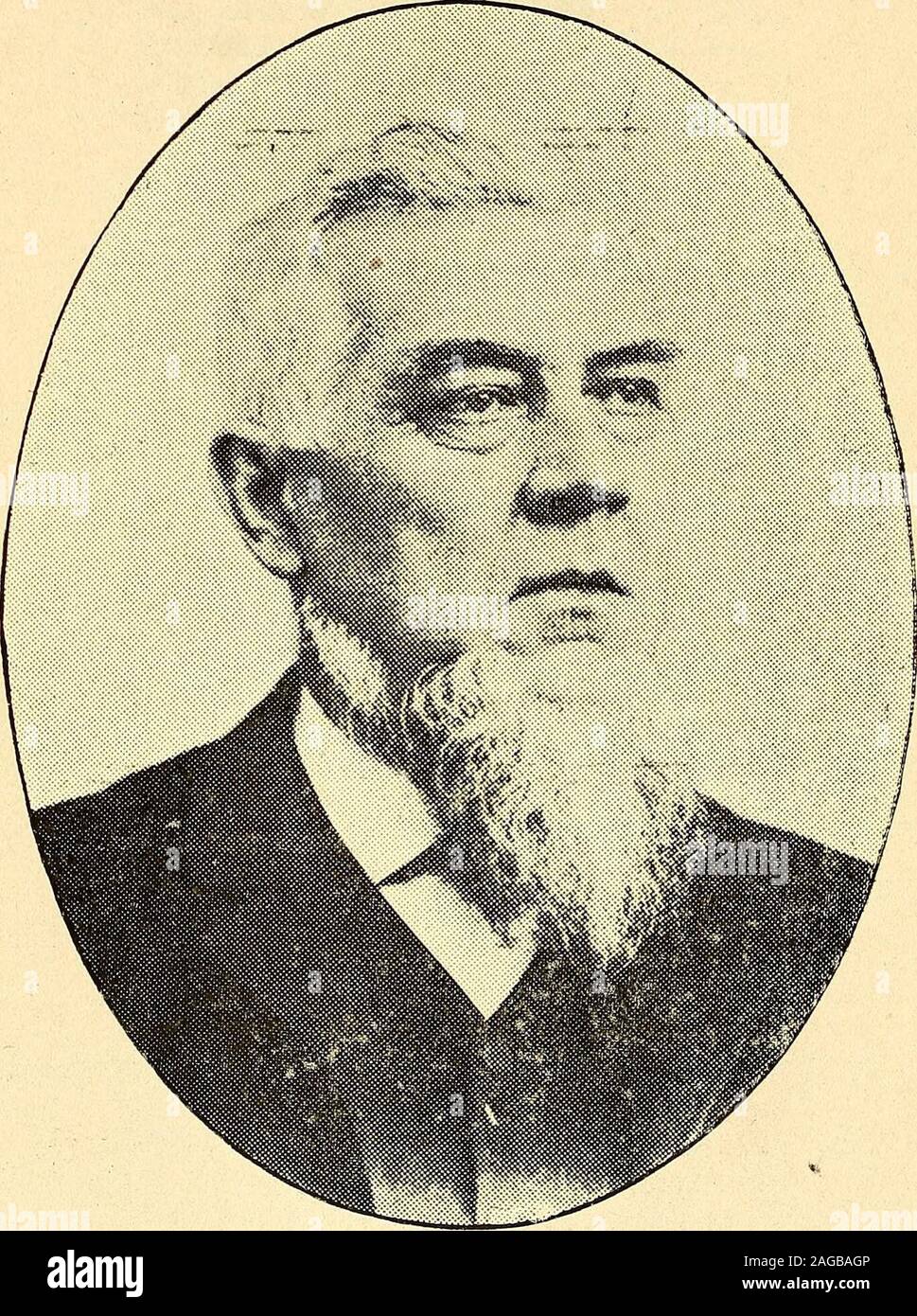 . Histoire de Mount Union, Pittsburgh et Shirley Township. une excep-tion e^t de l'ISTE Sheriff : Wilson,il a apporté tous les candidats peuvent-Republi à travers. Pour twosessions AssistantChief, M. Welch a été greffier de la Chambre des représentants en-tants à Harrisbu ?g. M. Welch est. un membre de la pres-byterian église. b.^ving été un mem-bre du Conseil d'administration ans forfifteen. Il était un membre actif.,du Comité de construction de la nouvelle église presbytérienne, l'être-trésorier, et en gérant tous les finan-ces. Il a été un directeur en theDeFrehn Président usine pour un certain nombre d'années- et un v. Banque D'Images