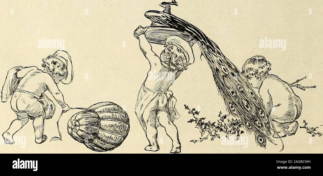. St Nicholas [Série]. peu jeune alligator. 2. Et si jamais à Florence il nous arrive de s'attarder, elle devra porter du rouge corail sur chaque petit doigt. 3. J'ai acheté lorsque je resta à Côme grande piecesOf lave bleu et vert pour dix petits neveux. 4. Quand plus tard j'ai rencontré le Mikado à Gand,il m'a donné au niveau des plans un Japonais 100 ; 5. Et dit, vous verrez, bien qu'il à l'air neuf,T est soudé dans des lieux avec la viande hachée et de la colle. 6. Mais ne donner à la 100 à votre nièce si shes young-elle peut obtenir le livre blanc de la colle de l'arsenic sur sa langue. 7. Et vous 11 trouver son mensonge inconsciemment par des sorts, jusqu'à ce que vous ne pouvez depe Banque D'Images