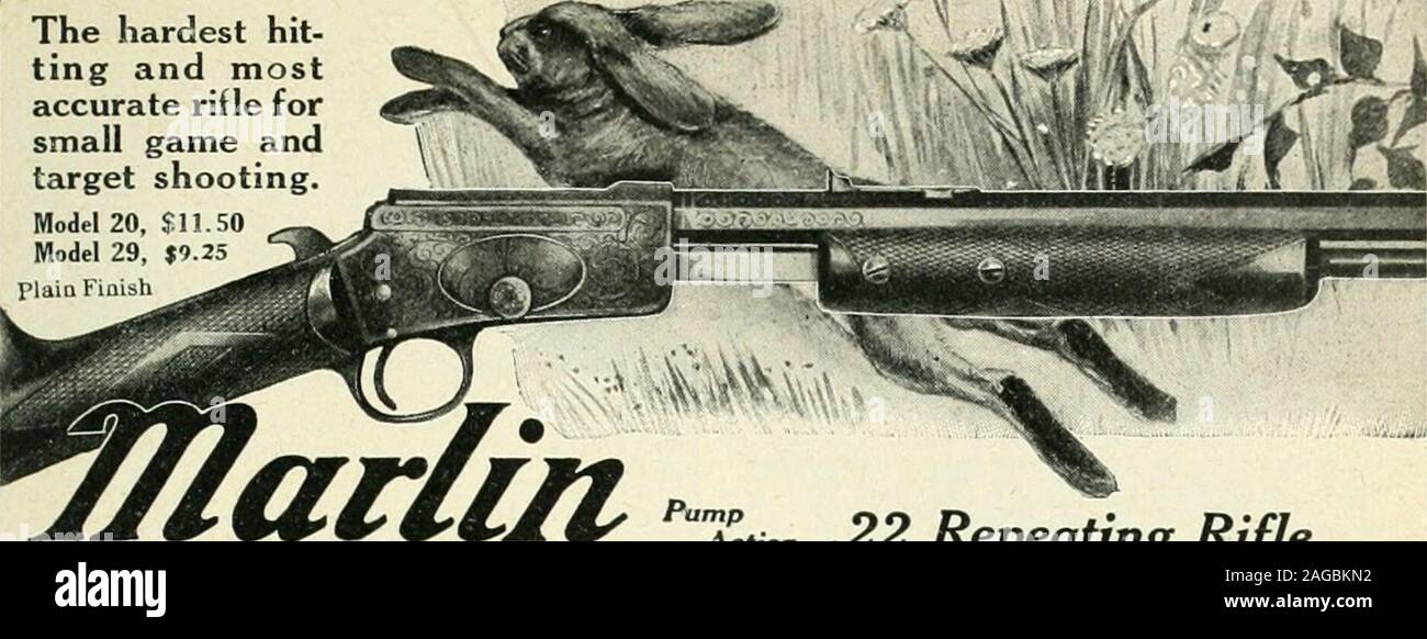 . Rod and Gun. des 21 et S. Hadley a obtenu 10. Certaines des notes ont été:nom tiré sur cassé C.F. Fowler 11681 Tompkins 5033 C. L. Brooker 6051 Geo. Wallace 5536 Nels. 95 Long 70 Grands Curran 5034 J. Lawson 4029 J. Monkman 3523 L.Lowe 876* P. McMartin 5023 Tunisan 5033 F. Mathews 104 J. Turner 4019 C. Moore .15 27 Snell 104 J. Harrison 3528 C. B. Harrison 5038 E. C. Coath 35 30 74 48 S. Hadley Le Club national des armes à feu avait une bonne participation d'trapshooters à leur prix shoot le 29 novembre pour theStevens et Dupont watch porte-clés. Certains des goodscores ont été : P. McMartin 25 Dr Brunswick Banque D'Images