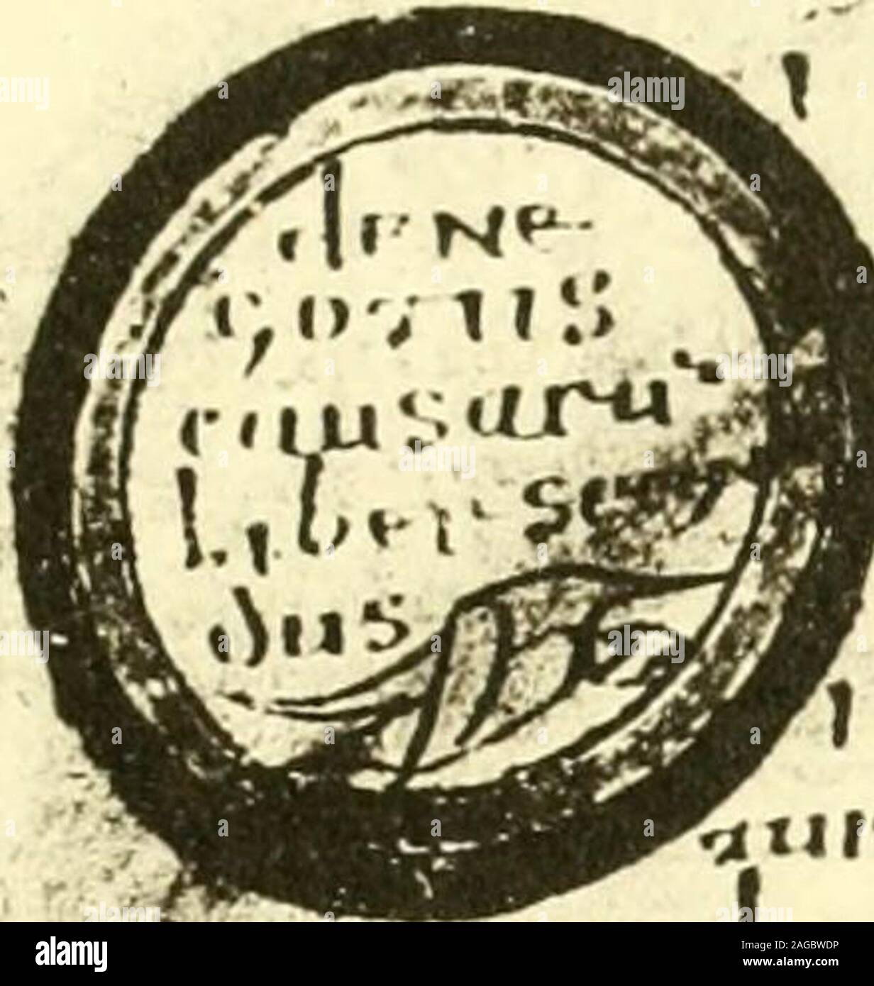 Transactions Le New York Academy Of Arts And Sciences H U 2 0903 Lt E H J O 0c 3 2 V G U Lt 0 Lt