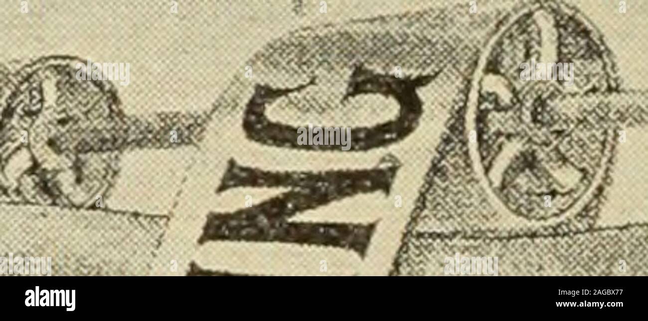 Le Quincaillier Juillet Decembre 1905 R I Et J Fj Goodhue Un Co Tanneurs Dentelle F U Et Q J Iufactuf Y Un S Ep De 1 Photo Stock Alamy