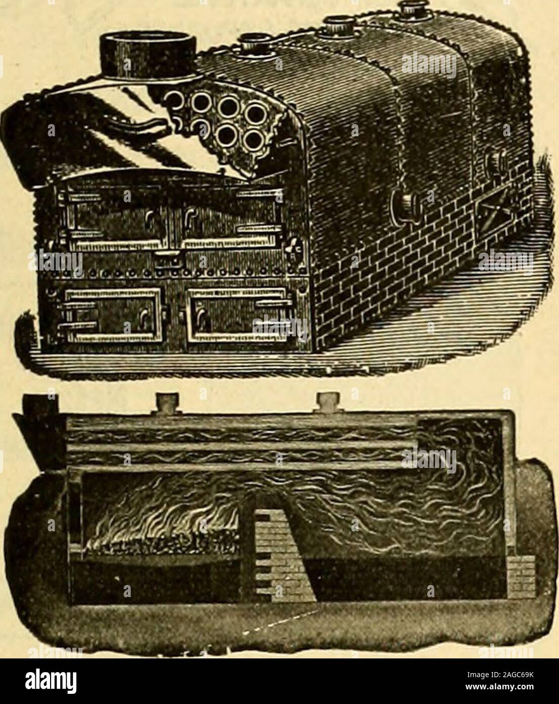 . La fleuriste américain : un journal hebdomadaire pour le commerce." uirUirm whe- SYRACUSE POTS ROUGES pressés que Ihesort ofpot ordre ne suppose que vous avez besoin mais de-cide onSYRACUSE POTi rouge première dans la légèreté, robustesse et de porosité dans producingthrifty premières plantes. La Poterie de SYRACUSE CO.. Syracuse. N. Y. Pots de fleurs pas Cbarife standard pour les caisses ou Packfinii. InchesV,z par 1 000 $ 2,77 pouces 7 8 9 10 12 14 16 20 , par 100 $ 4,10 23,33 6,00 3,88 5,27 24 3 4/2 6,10 7,77 8,88 10,00 13,33 22,22 38,88 66,66 5 ! : : : : : : 61360 22,20 ..chaque 1,25, Pots et casseroles Azalea ampoule même comme StandardPots. 2et2Vzin Pots Rose. S3.50 Banque D'Images