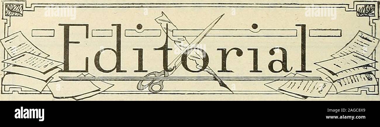 . Carpenter. r et l'homme malade voit le soleil une fois de plus, et à l'oer champs stériles il voit jaillissant des fleurs et de la forme des arbres, le sentiment que seule la mort peut, que dieux propre serviteur est venu de cette façon, en lissant le chemin qu'il reste encore sur les vents à travers la porte d'or où ses proches ont disparu. II. Le genre d'homme pour moi et pour vous ! Cependant peu de valeur nous ne il attribue pleine, et demeure en confiance que le temps nous enseigner , ^ow est plus juste. Il marche à l'étranger, et il répond à toutes sortes d'esprits inquiets et querulous, et, sympathiser, il partage la douleur des doutes que nous rack, du coeur et du cerveau ; et kn Banque D'Images