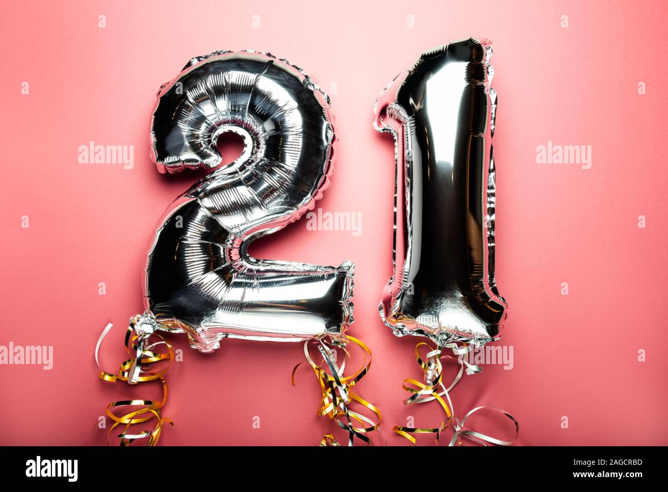 Fetes Occasions Speciales Gros 34 Foil Numero Ballon 7 Argente Metallique Fete Anniversaire Anniversaire Maison Pokupec Hr Fetes Occasions Speciales Gros 34 Foil Numero Ballon 7 Argente Metallique Fete Anniversaire Anniversaire Maison Pokupec Hr