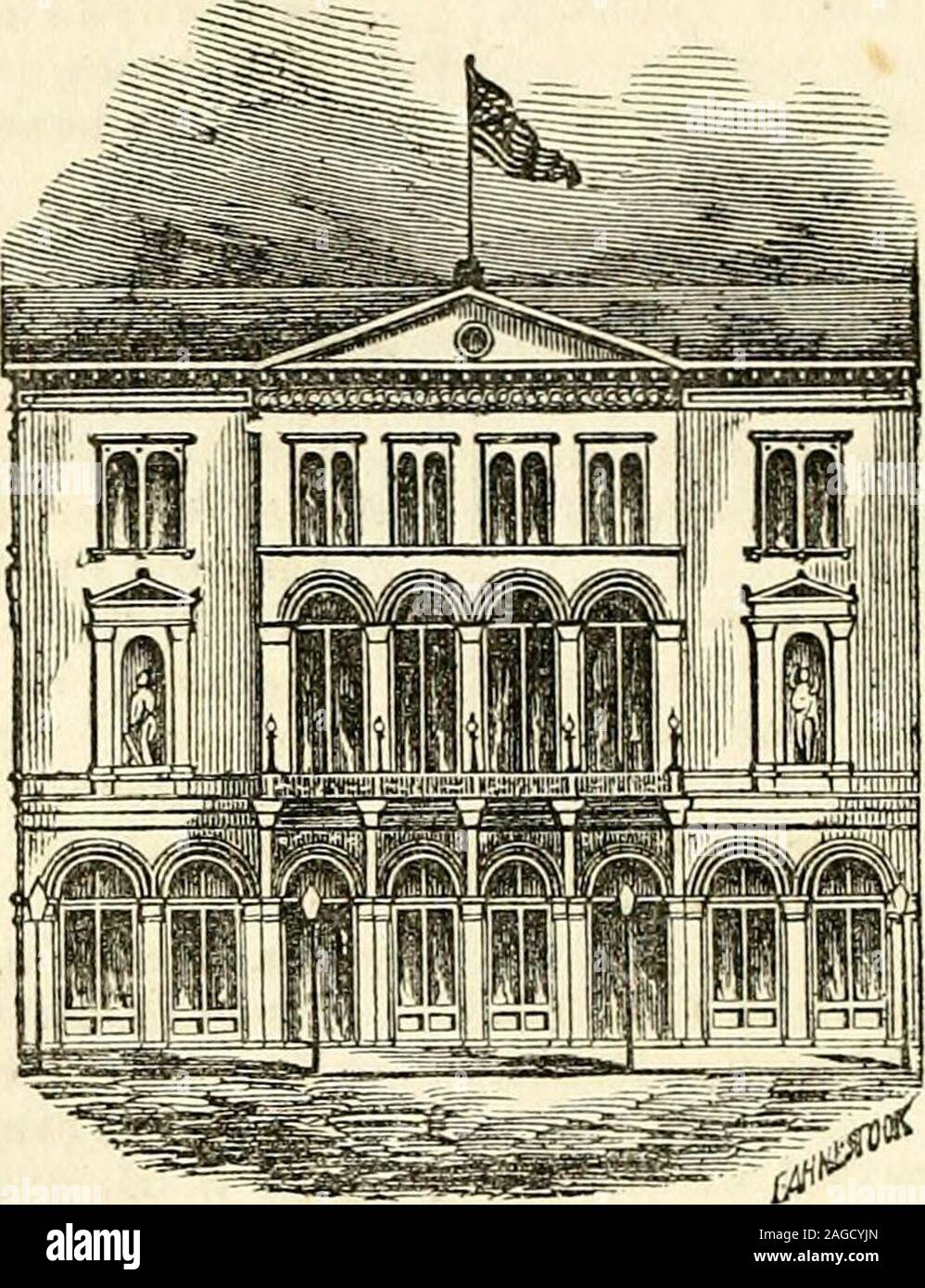 . Indianapolis, Indiana city directory. N. E. Cor. Washington et New York Rues, Indianapolis, Indiana. 02 f^ ^ 0Q ia ,^ ^5 H R - t&Lt ; H P5 h o ^^ 0 f fM o ul. bd &gt ;- 02 f Ht3^ M M w o bd W H H H o^ ^^  % H-3 d tri r/) b =j W &gt ; K5 w ^ Ce lieu de divertissement populaire est ouvert à chaque saison, •WITIi -"f. FIUST.SS CLuA société spectaculaire. Toute l'attention accordée à la confort des visiteurs et de toutes les commodités sera OFFEREDthat tout rendre confortable. MATT. LINGHAM, C. Manager. VALENTINE BUTSCH, propriétaire. LOGANS INDIANAPOLIS ANNUAIRE. 191 PERRIN et Stanton, (George K. P. & Ambrose P. S.), at-t Banque D'Images