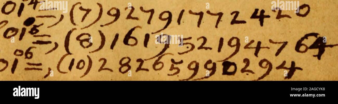Les Ordinateurs Portables D Osborn Manuscrit Aim Stni Offo Ojao Avca M Iik Gt Yi Wi 4 A Mi Ju Yu Oftajt C1 I L Wx Gt So U A Stjne Am Af Uq E Ilvca Fa