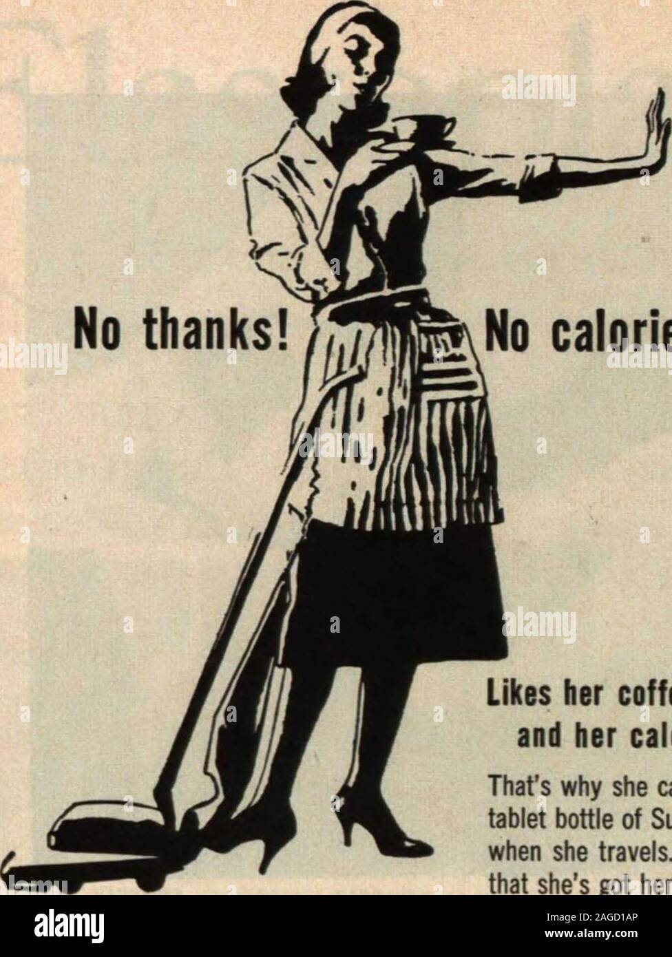 . L'Infirmière canadienne. ll 659 Hôpital Mount Hamilton de l'Université du Nouveau-Brunswick 660 634 Hôpital Notre Dame 661 Nova Scotia Nova Scotia 634 .660 Sanatorium de l'Hôpital général de l'Ontario 634 Oshawa 639 Presbyterian-St. Lukes Hospital, Chicago 643 Québec 638 Hôpital Royal Victoria 661 Commission des sanatoriums du Manitoba . 647 645 Hôpital général de Samia Saskatchewan Toronto General Hospital 638 639 638 États-Unis Université de l'Alberta 658 L^Université de la Colombie-Britannique . 658 l'Hôpital général de Vancouver 641 Wills Fyc Hospiul. Philadelphia 660 l'Hôpital général de Winnipeg . 661 annonces sont lis Banque D'Images