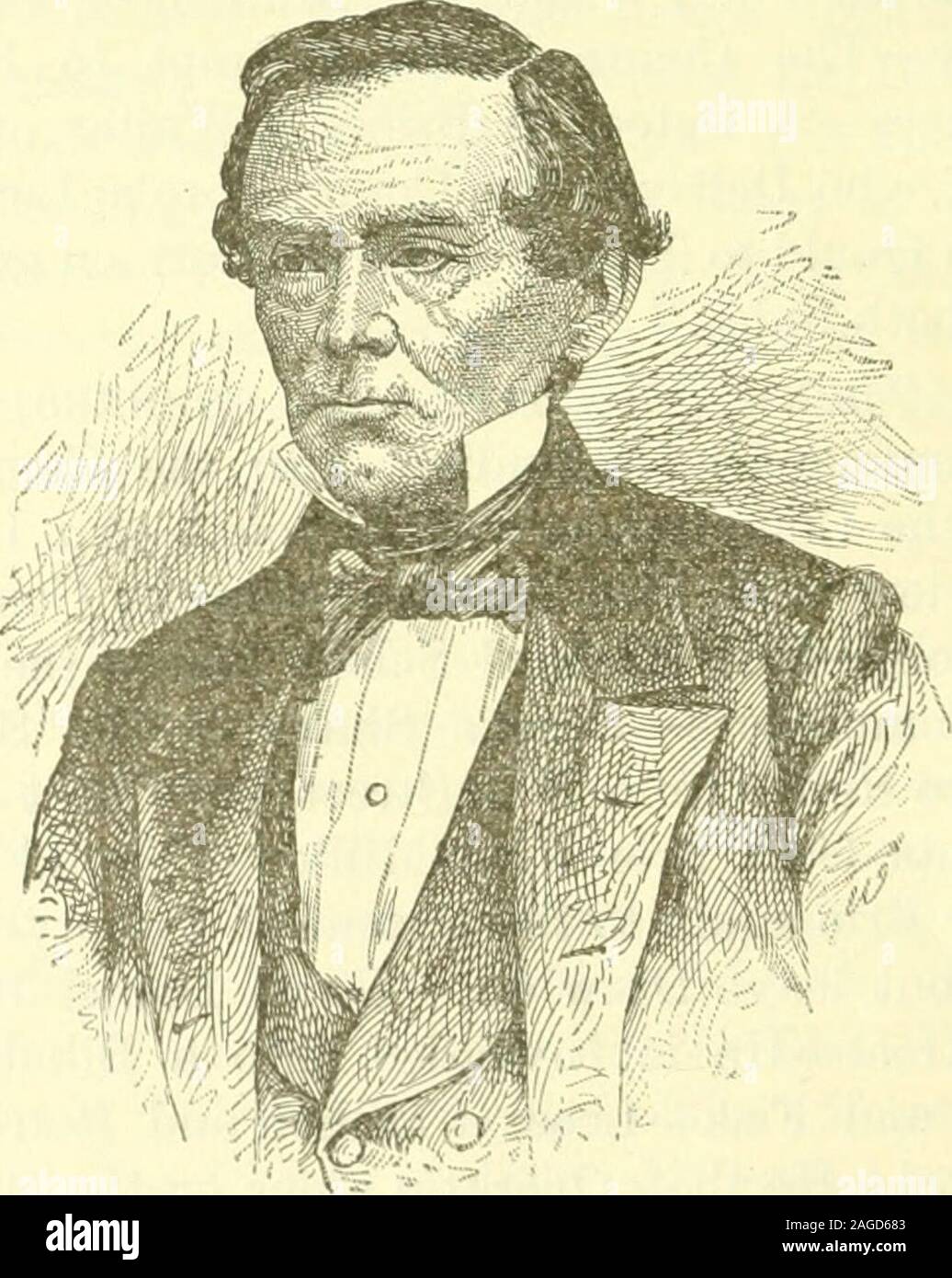 . La métropole américaine, à partir de la Knickerbocker jours au temps présent ;. lions, mais laisser sortit-Oncle Daniel retourne à la Street-Il est Inveigled byGould dans une piscine aveugle et Fisk-perd un million et des retraites de la pool-Il fonctionne alors seul sur le côté court,et jette des millions, il essaie la prière, mais itAvaileth-pas son frère, pas d'utilisation, le marché jusqu'stillgoes^Praj-ng et regardant le Ticker-Hope-lessly coincé et ruiné par ses anciens élèves andPartners. L'HISTOIRE VRAIE DE VENDREDI NOIR : Conseil Bout bien et [Président] Subvention pour vendre de l'or - La partie Jim Fisk a joué dans l'hypothétique Banque D'Images