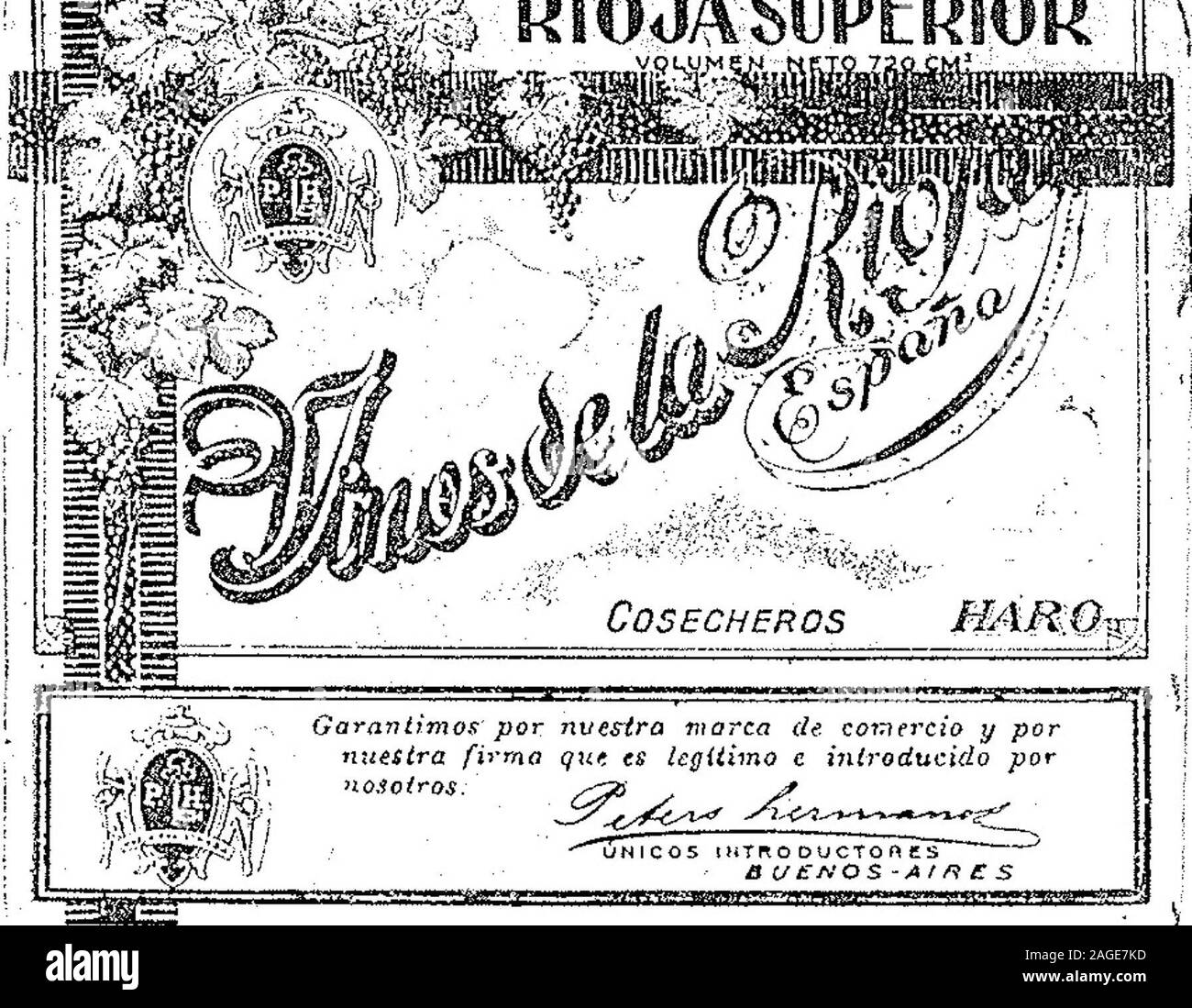 R Carlos Banque D Images Detourees Alamy