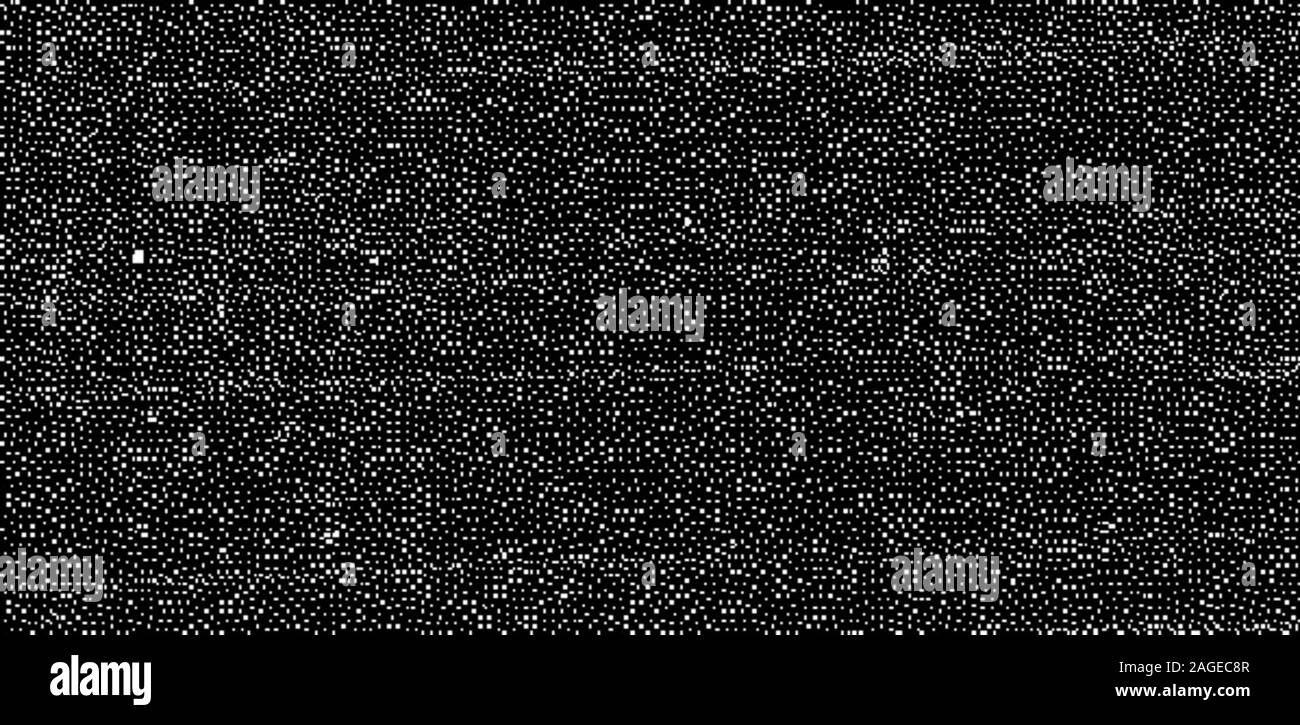 . Le cri de guerre"§fessd. i. Mate to"l tl"r" e-etw t5r3",rtiMitx teoBvSestoBS m*& UMi ?iorfes fe année "Ssnc"ig-oiat titenan j"s)-*b" sm lism*d !ee "f:115 CMHavklicse l"asrf oner ihe p"etfe&gt;ss" Le Klrtg" ut ef Sfgm avec msvm af thés Ms ta il aoileed-honoraires que plateau de la laSm royale *&" m$m lara, alors que th" m® plateau*fti"totalement tasMa* K&ag 5 ft. 3 1-4 1b.) fam fecpjj prtm®t®a i m fiw* grossier, un etaewfet^*, vUte St. est Mg&wt  %m5 Brlln Cetefc*-sfe. Suis ti Pct"£ oMfc SaSy est te^ ?*f"^ 6 %^ -s ! M^^^HlilHI m m mil. Mi^m Banque D'Images