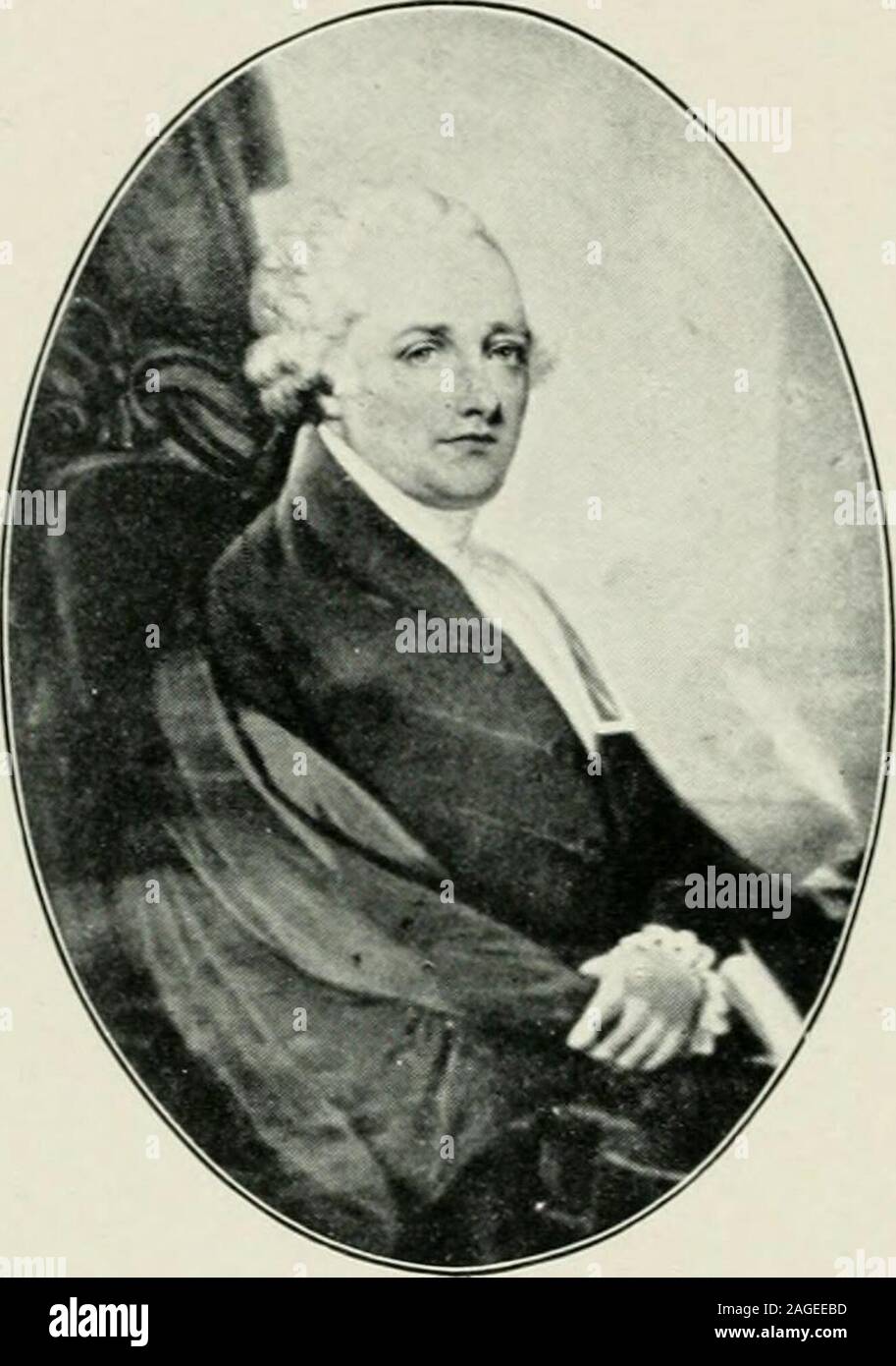 . Documents parlementaires de l'Ontario, 1917, no.49-57. lire avec le résultat suivant, page 59t un mille sept cent cinquante-quatre-1574. Et1791 est une interpolation. r La Rochefoucault. 119 à la fin de cette courte acL-onter du commerce du Canada heierepeat je vais une fois de plus, qu'il s'agit d'un fidèle extrait du journal de CountAndriani, dont un de ses amis, à qui il avait communiqué,il m'a permis d'utiliser. Les capacités et le caractère de compter un-driani, ainsi que l'installation, avec qui il a pu faire sa ré-recherches en vertu de l'orientation du gouvernement britannique, d'Inspirer Banque D'Images