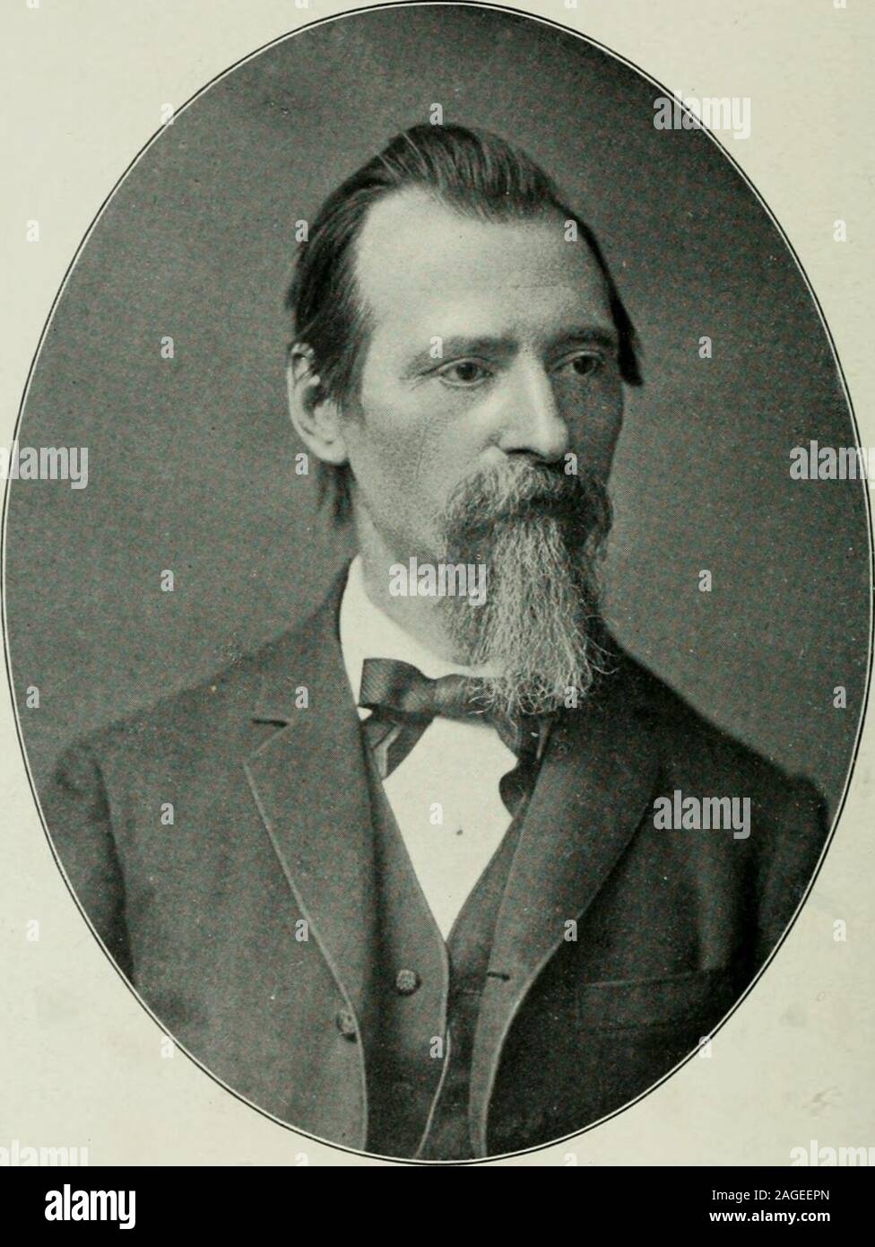 . American Journal de Pharmacie. toxalbumins otherintoxications, et produire des symptômes identiques s likewiseto ; tous ces syndromes sont principalement en raison de l'insuffisance surrénale. Le Dr Sajous nous semble avoir montré que la surrénale systemis la source de la sécrétion qui, avec l'oxygène de l'aii, forme la substance comburante du sang-plasma. Il a également révélé l'origine et le mode de répartition des corps avec whichthis l'oxygène directement ou indirectement combine ; c.-à-d., les peptones, la firme Inogen-myos, le fibrinogène, l'hémoglobine, et la myéline, d'assurer la continua-tion de la vie et de l'efficienc Banque D'Images