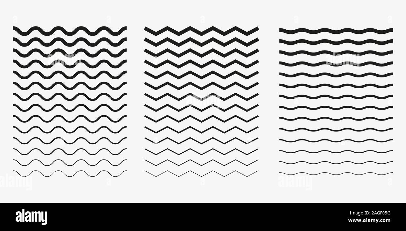 Lot De Coupe-papier Craft Lite – Têtes De Coupe Décoratives Vague, Zig Zag, Pétoncle