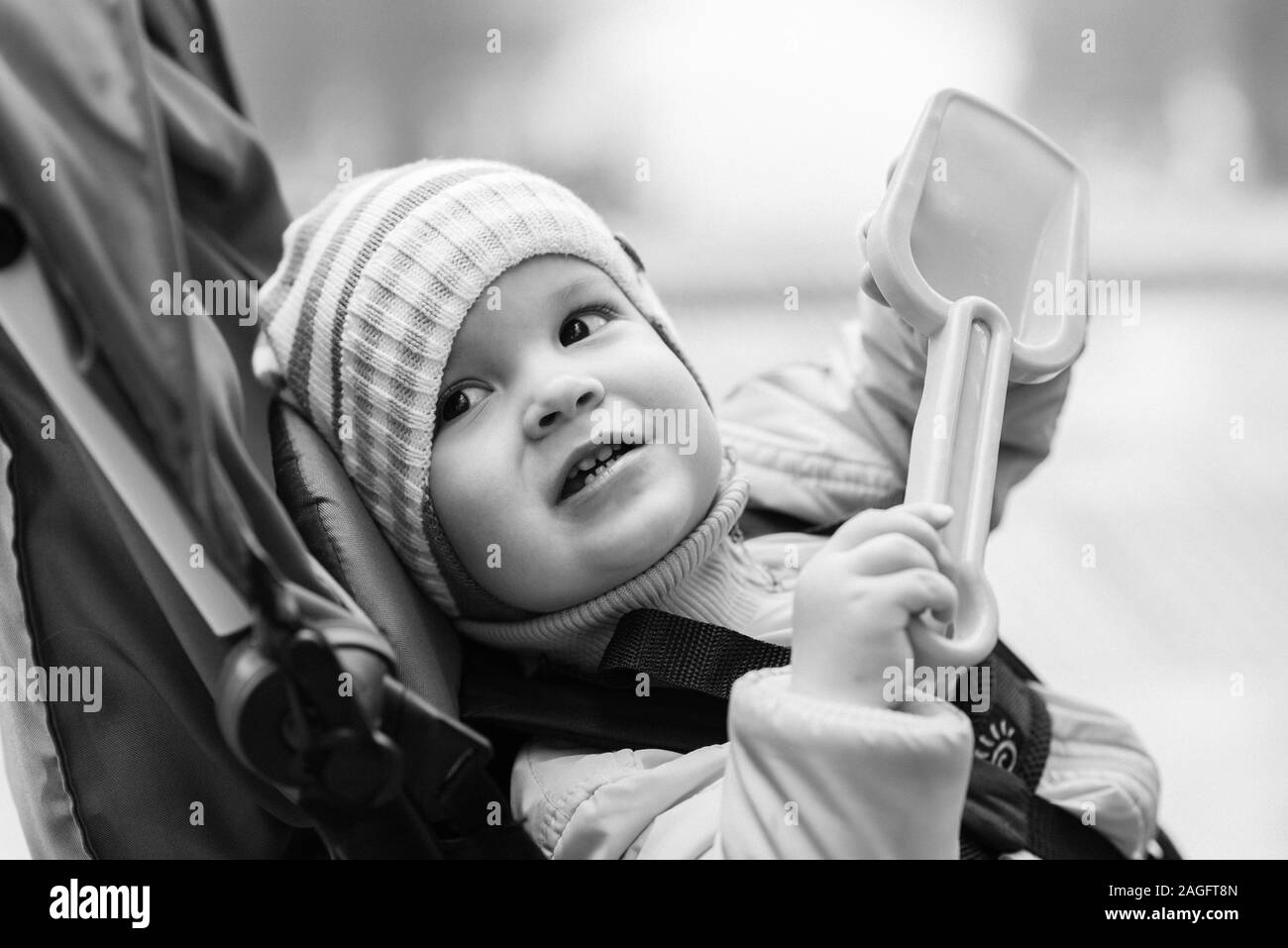 jeux extérieurs bebe