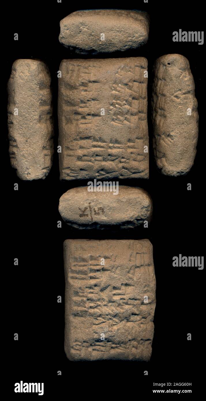 K5, K-5 Banque D'Images
