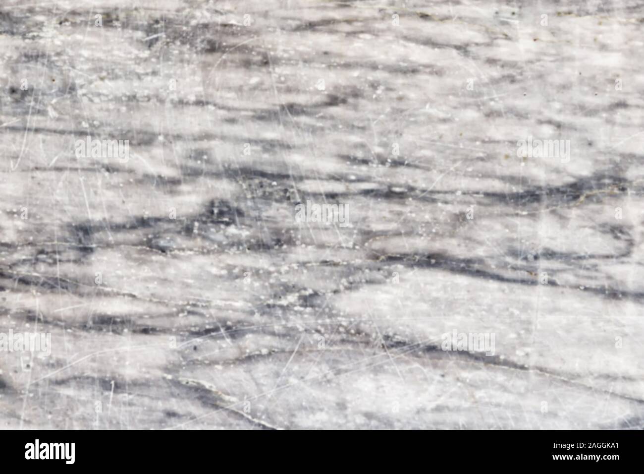 Marbre naturel floue pour motif de fond, abstract natural en Banque D'Images