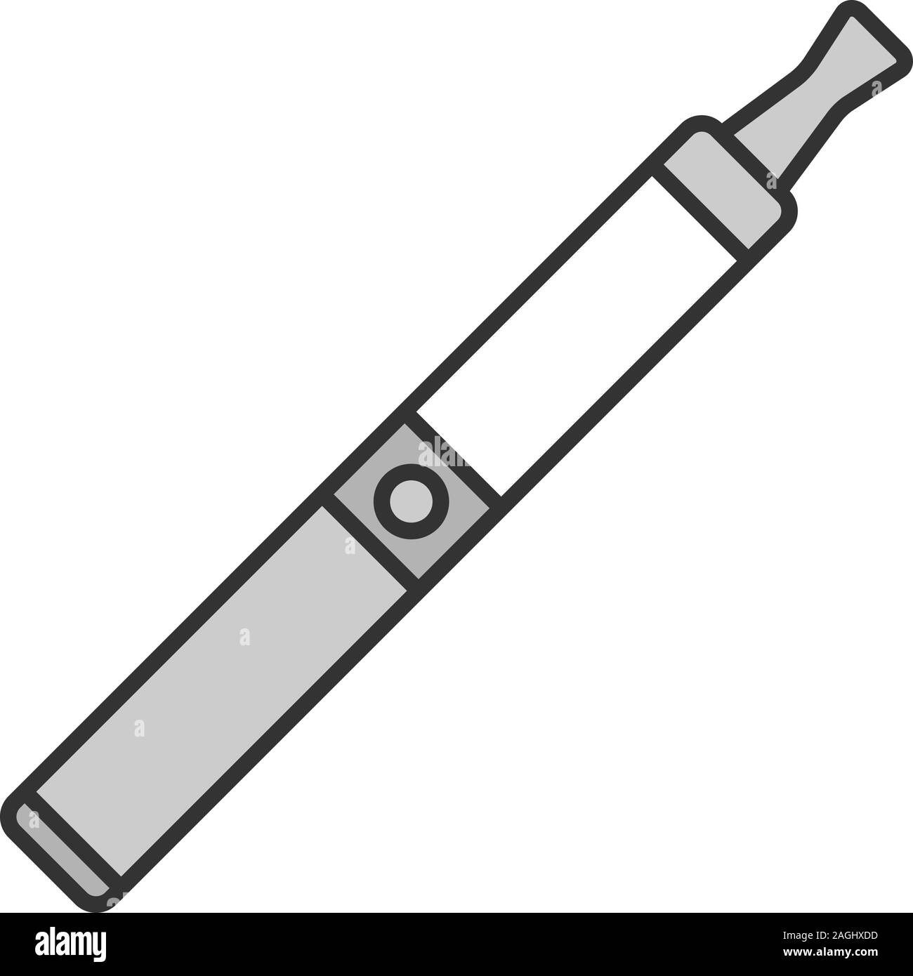 E liquide Banque d'images noir et blanc - Page 2 - Alamy