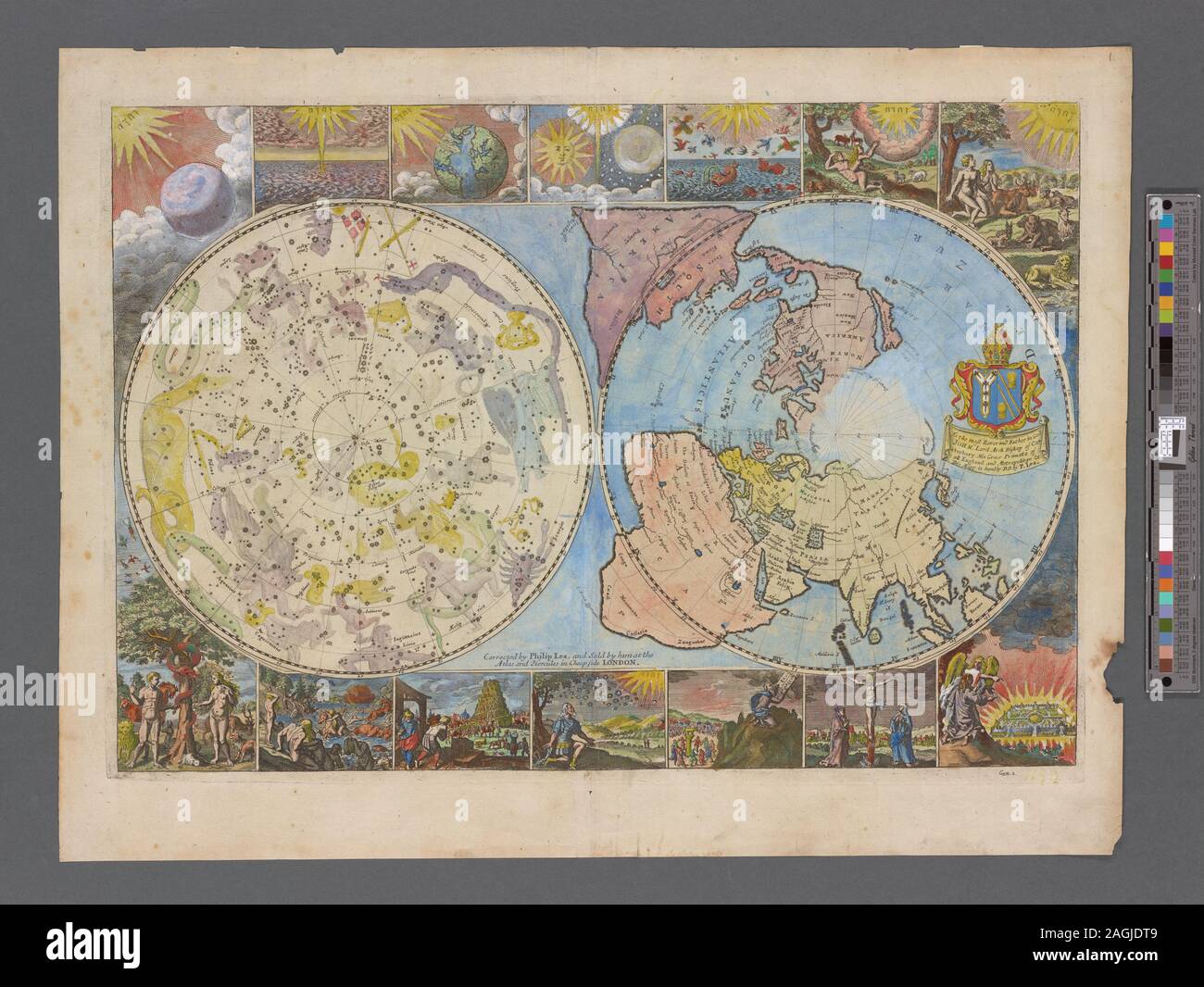 Citation Reference Variante De Shirley R W Cartographie Du Monde 549 Peut Etre Extrait A Partir D Une Bible Relief Illustre De Representations Imagees Titre Fourni Par Cataloger Hemisphere Celeste Avec La Petite Ourse Pres Citation Reference Variante De Shirley R W Cartographie Du Monde 549 Peut Etre Extrait A Partir D Une Bible Relief Illustre De Representations Imagees Titre Fourni Par Cataloger Hemisphere Celeste Avec La Petite Ourse Pres