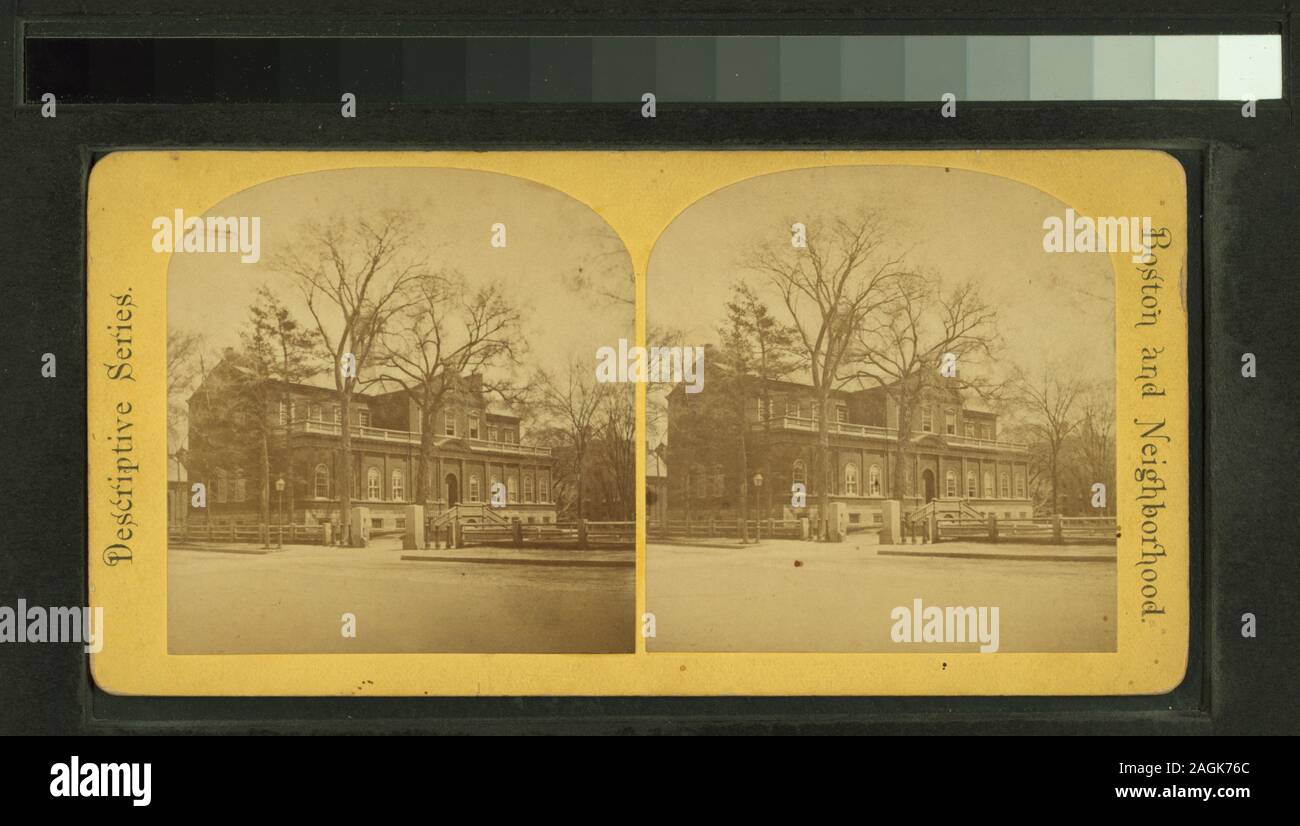 Musée de l'Anatomie Comparée Musée de l'Anatomie Comparée. ; Musée de l'Anatomie Comparée. Banque D'Images