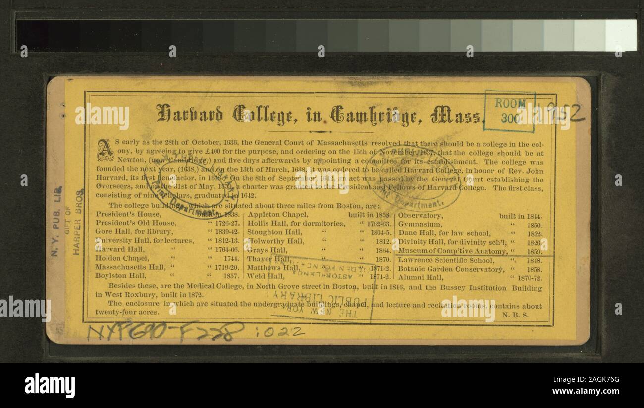 Musée de l'Anatomie Comparée Musée de l'Anatomie Comparée. ; Musée de l'Anatomie Comparée. Banque D'Images