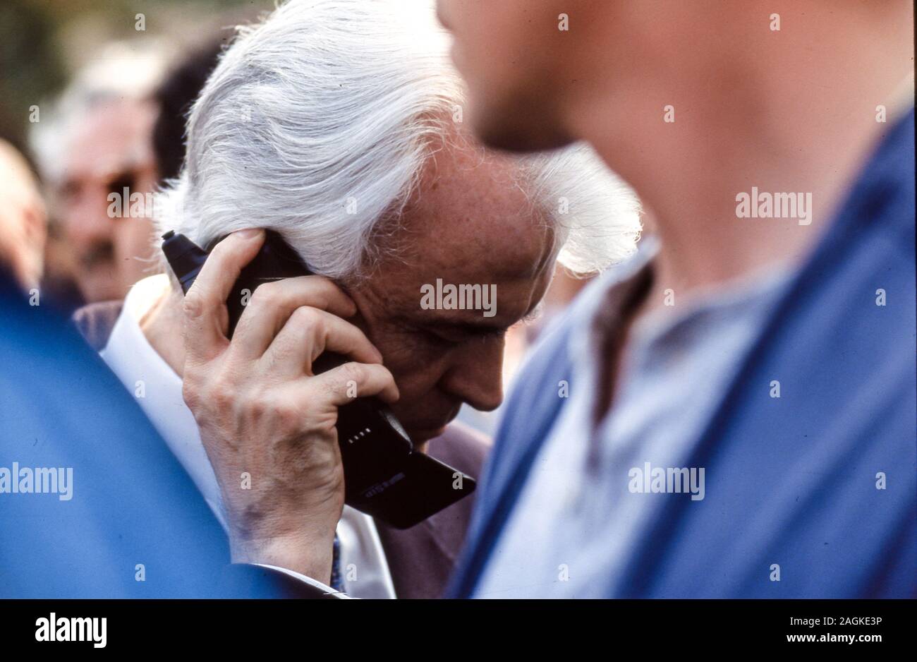 Gian carlo caselli Banque de photographies et d’images à haute