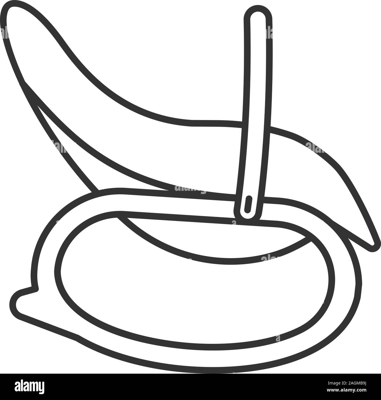 Fauteuil A Bascule Bebe Icone Lineaire Siege De Securite Pour Bebe Panier Porte Bebe Fine Ligne Illustration Symbole De Contour Dessin Vectoriel Apercu Isoles Image Vectorielle Stock Alamy Fauteuil A Bascule Bebe Icone Lineaire Siege De Securite Pour Bebe Panier Porte Bebe Fine Ligne Illustration Symbole De Contour Dessin Vectoriel Apercu Isoles Image Vectorielle Stock Alamy