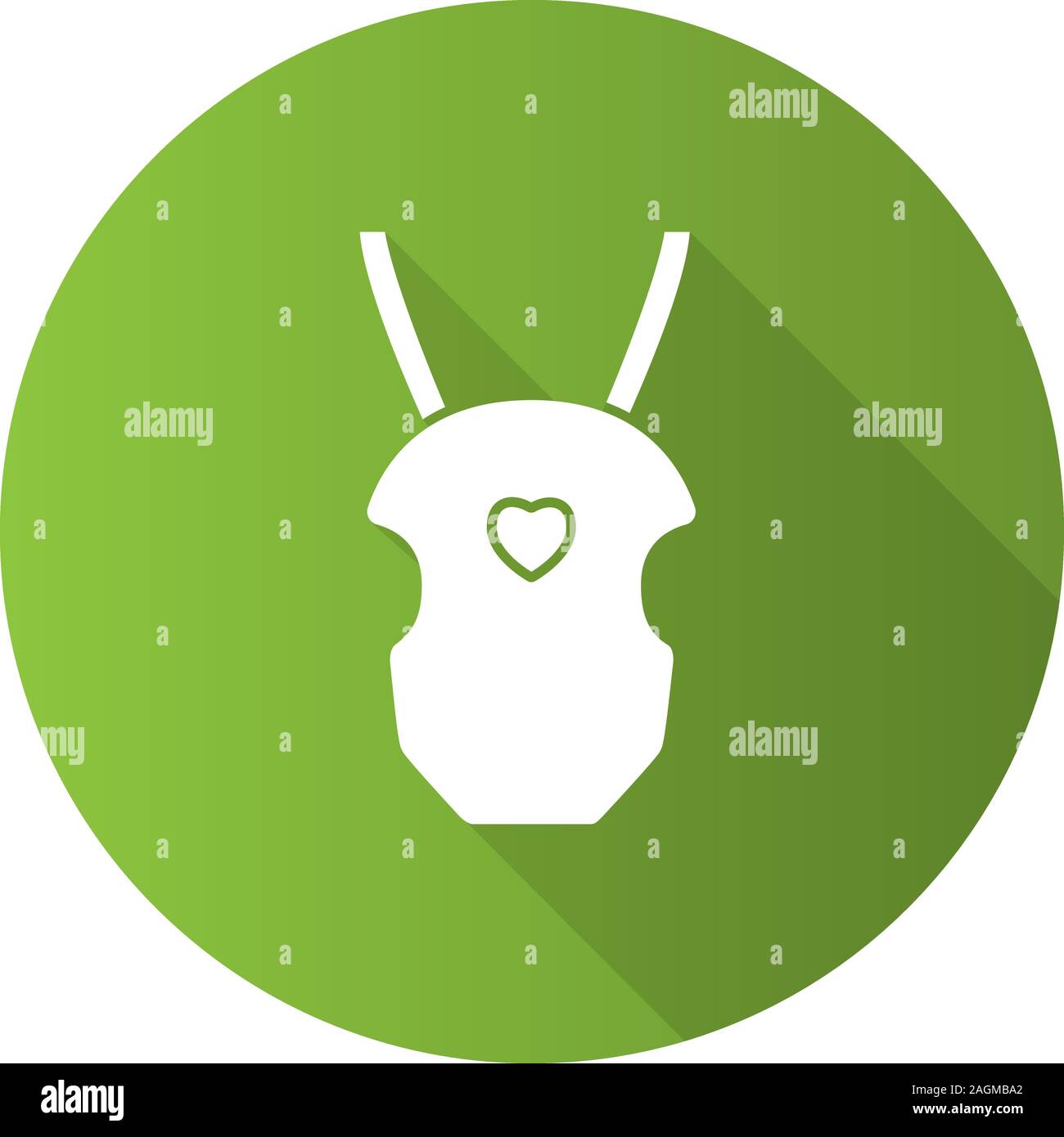 Design Plat Porte Bebe Ombre Portee De L Icone De Glyphe Bebe Sac De Transport Silhouette Vector Illustration Image Vectorielle Stock Alamy Design Plat Porte Bebe Ombre Portee De L Icone De Glyphe Bebe Sac De Transport Silhouette Vector Illustration Image Vectorielle Stock Alamy