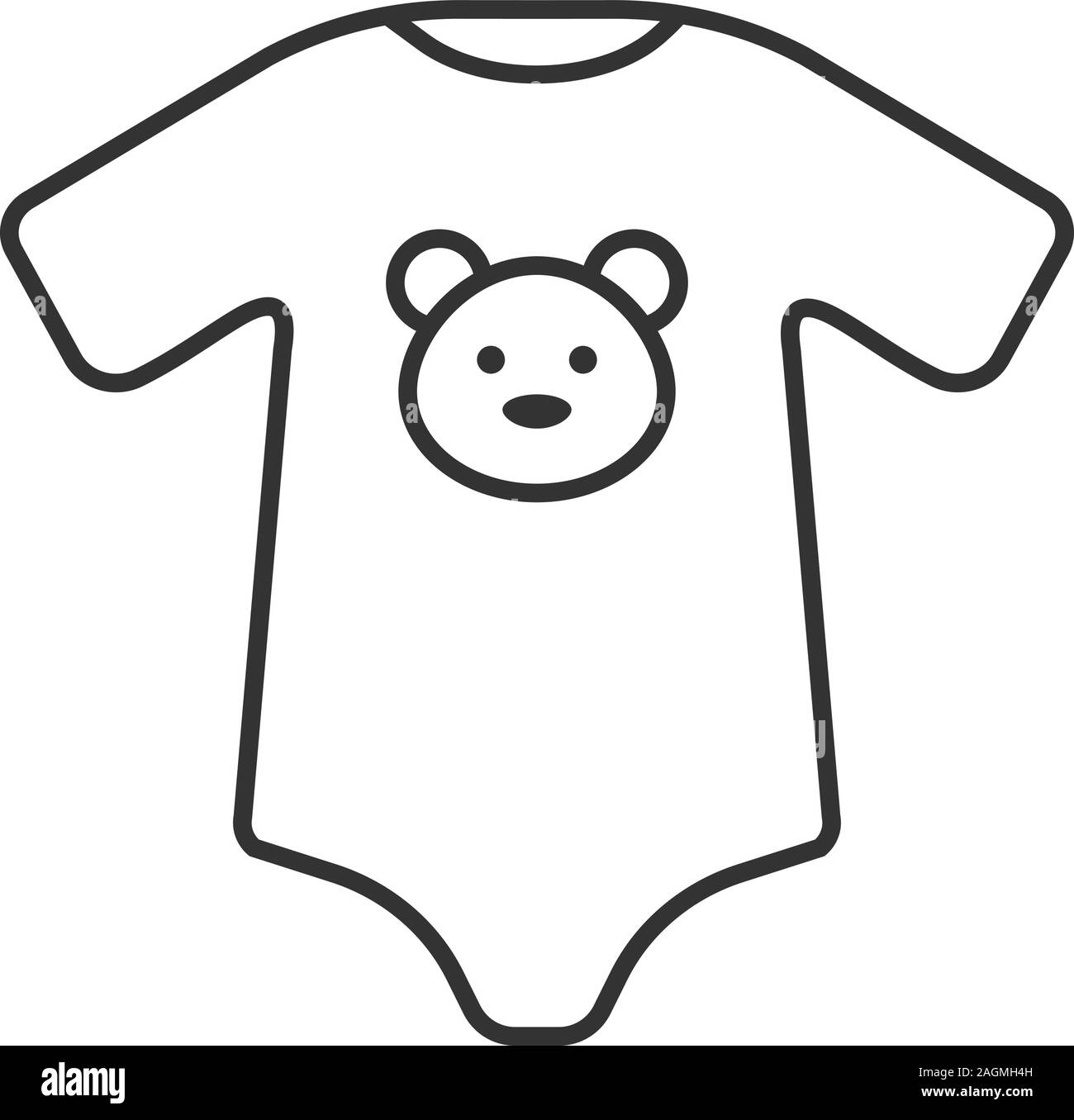 Body Bebe Icone Lineaire Fine Ligne Illustration Vetements De Bebe Nouveau Ne Symbole De Contour Dessin Vectoriel Apercu Isoles Image Vectorielle Stock Alamy Body Bebe Icone Lineaire Fine Ligne Illustration Vetements De Bebe Nouveau Ne Symbole De Contour Dessin Vectoriel Apercu Isoles Image Vectorielle Stock Alamy