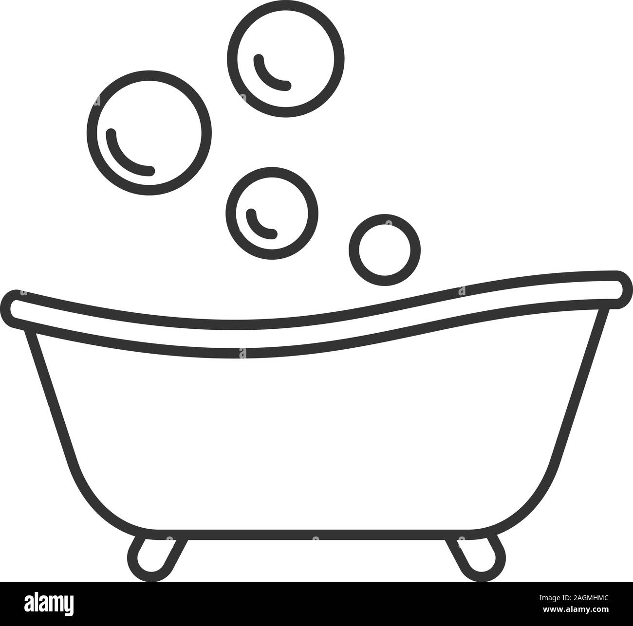 Icone Lineaire De Baignoire De Bebe Fine Ligne Illustration En Baignoire Symbole De Contour Dessin Vectoriel Apercu Isoles Image Vectorielle Stock Alamy Icone Lineaire De Baignoire De Bebe Fine Ligne Illustration En Baignoire Symbole De Contour Dessin Vectoriel Apercu Isoles Image Vectorielle Stock Alamy