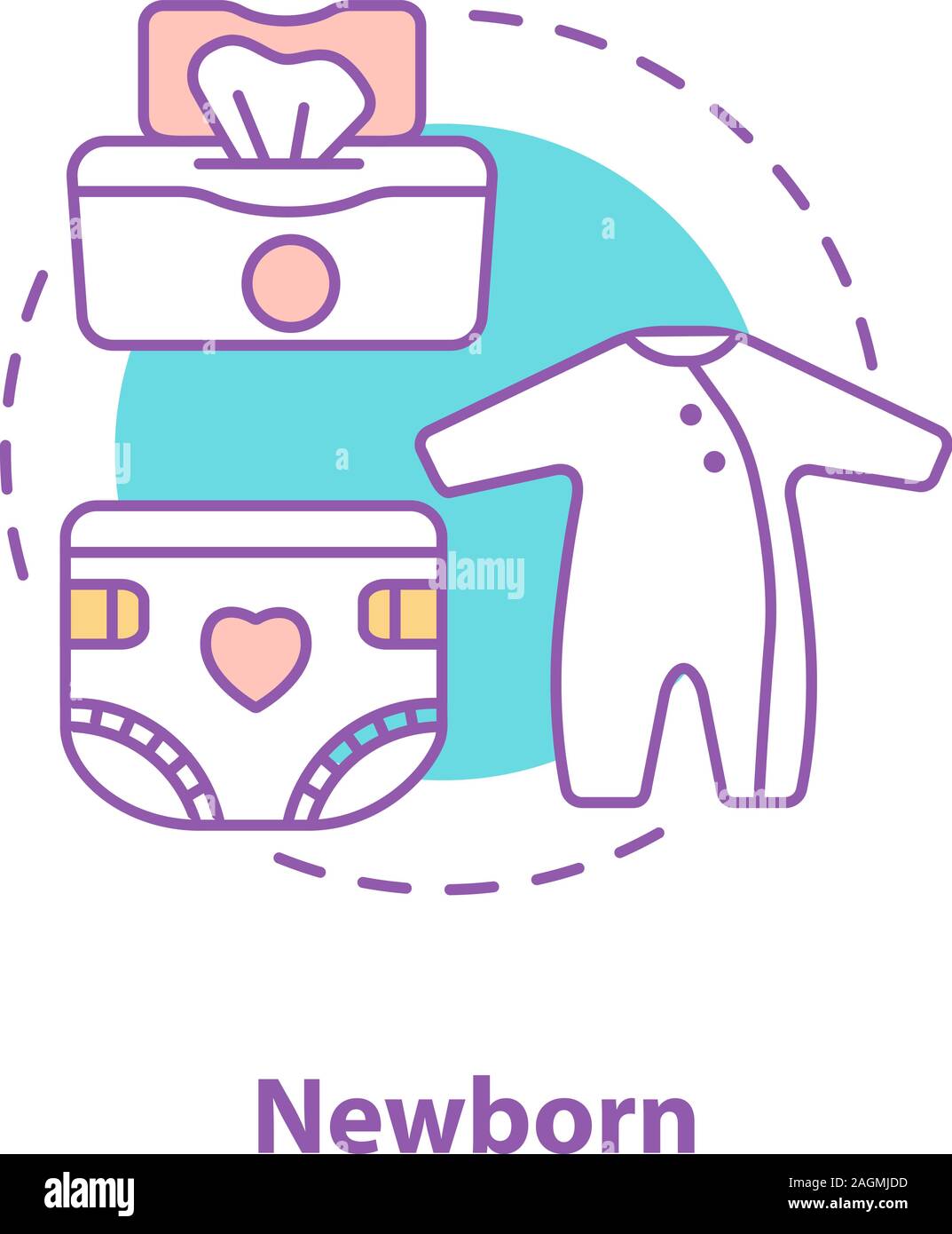 Bebe Nouveau Ne Concept Icone L Equipement De Garde D Idee Fine Ligne Illustration Body Couche Les Lingettes Dessin Vectoriel Apercu Isoles Image Vectorielle Stock Alamy Bebe Nouveau Ne Concept Icone L Equipement De Garde D Idee Fine Ligne Illustration Body Couche Les Lingettes Dessin Vectoriel Apercu Isoles Image Vectorielle Stock Alamy